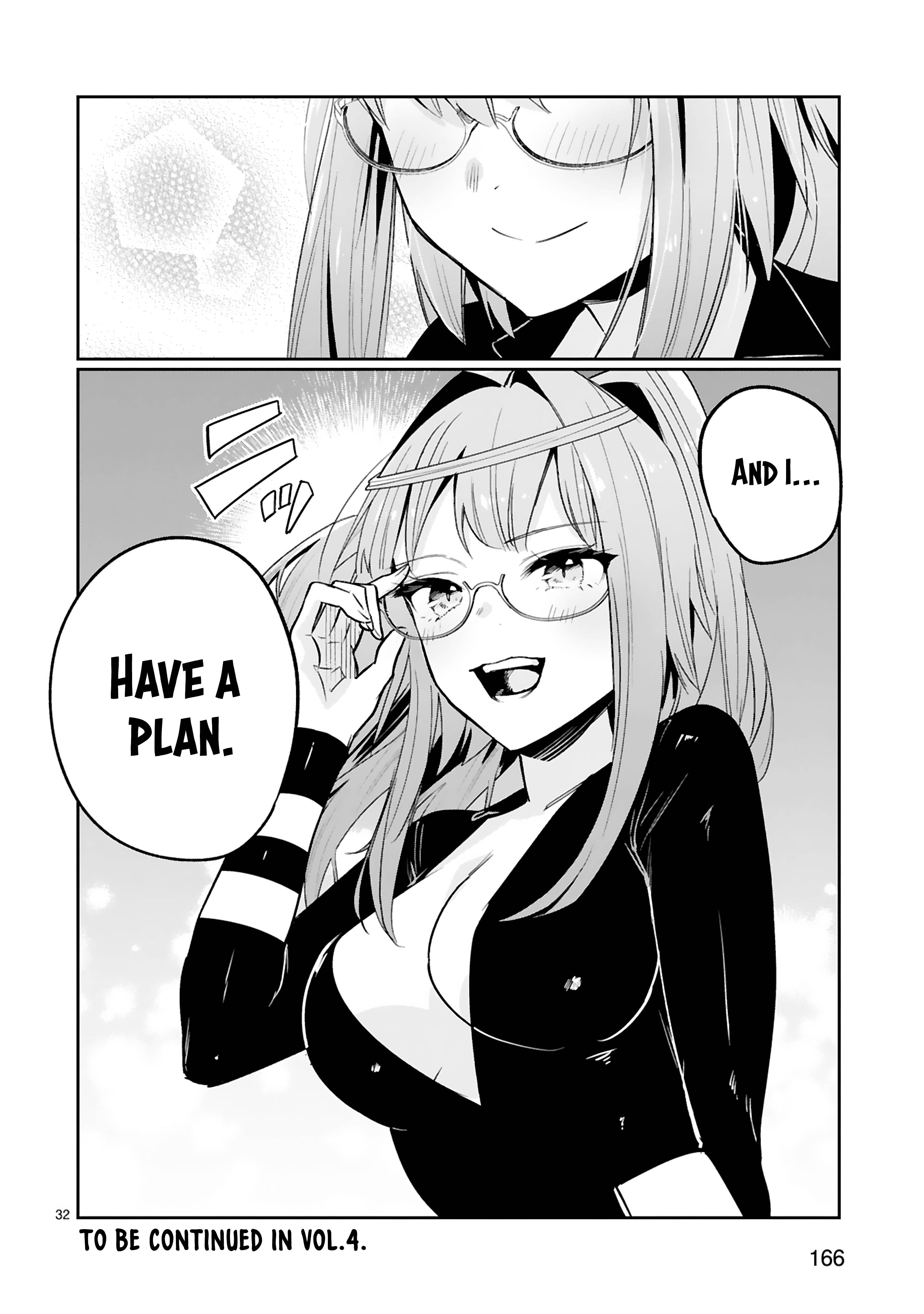 Page 33 of Chapter 19