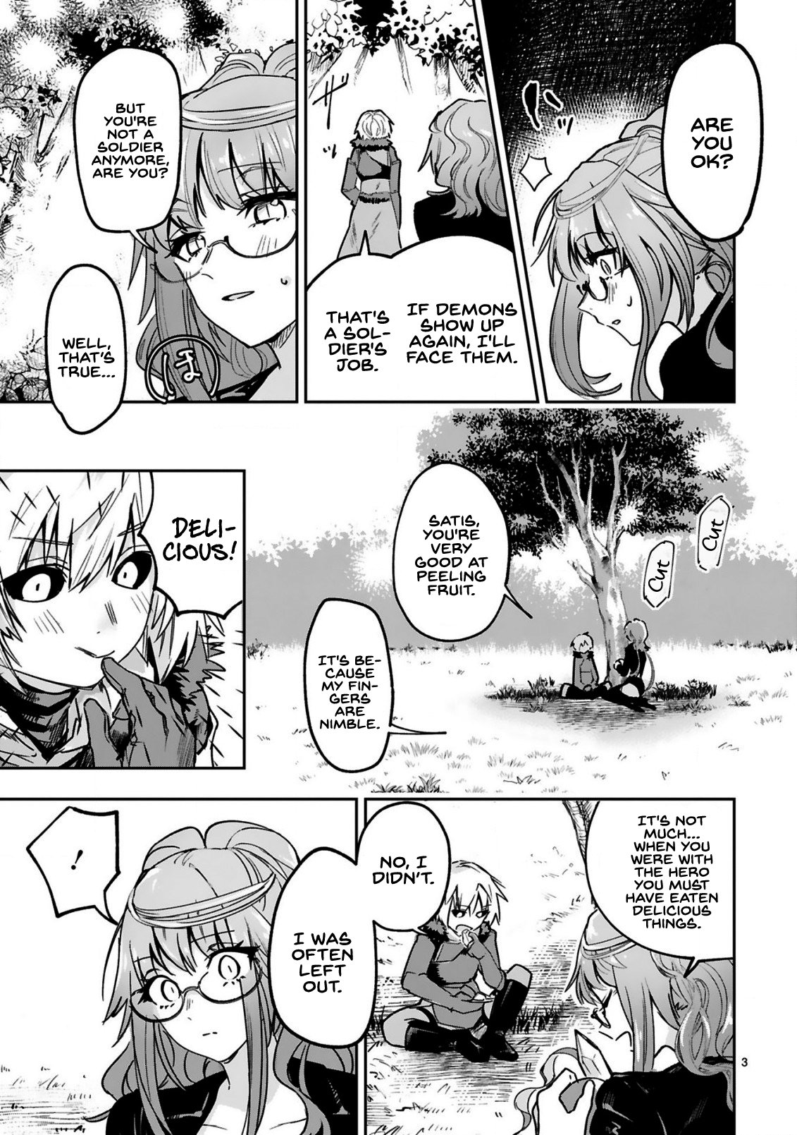 Page 4 of Chapter 2.1