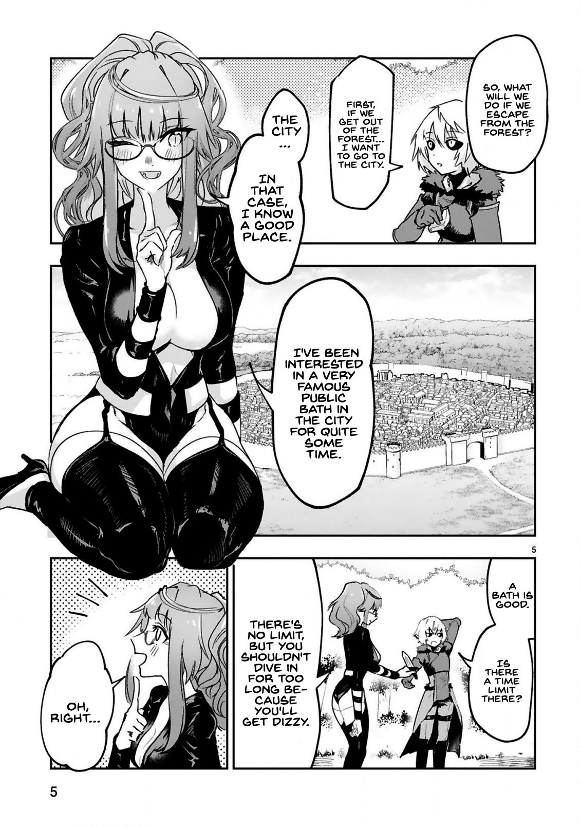 Page 6 of Chapter 2.1