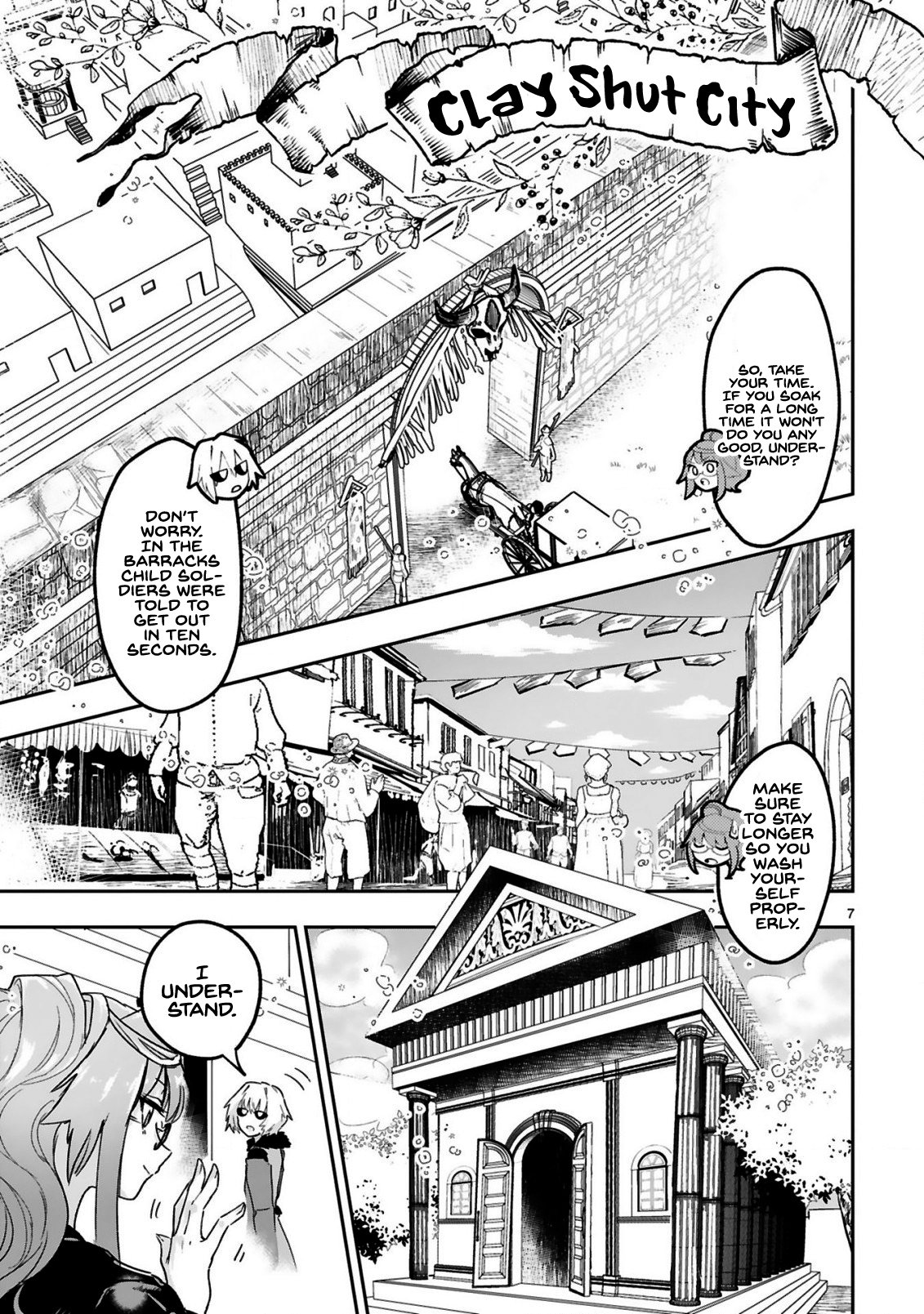 Page 8 of Chapter 2.1