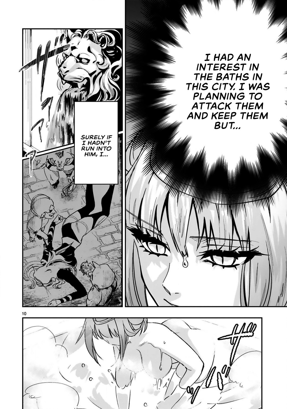 Page 11 of Chapter 2.1