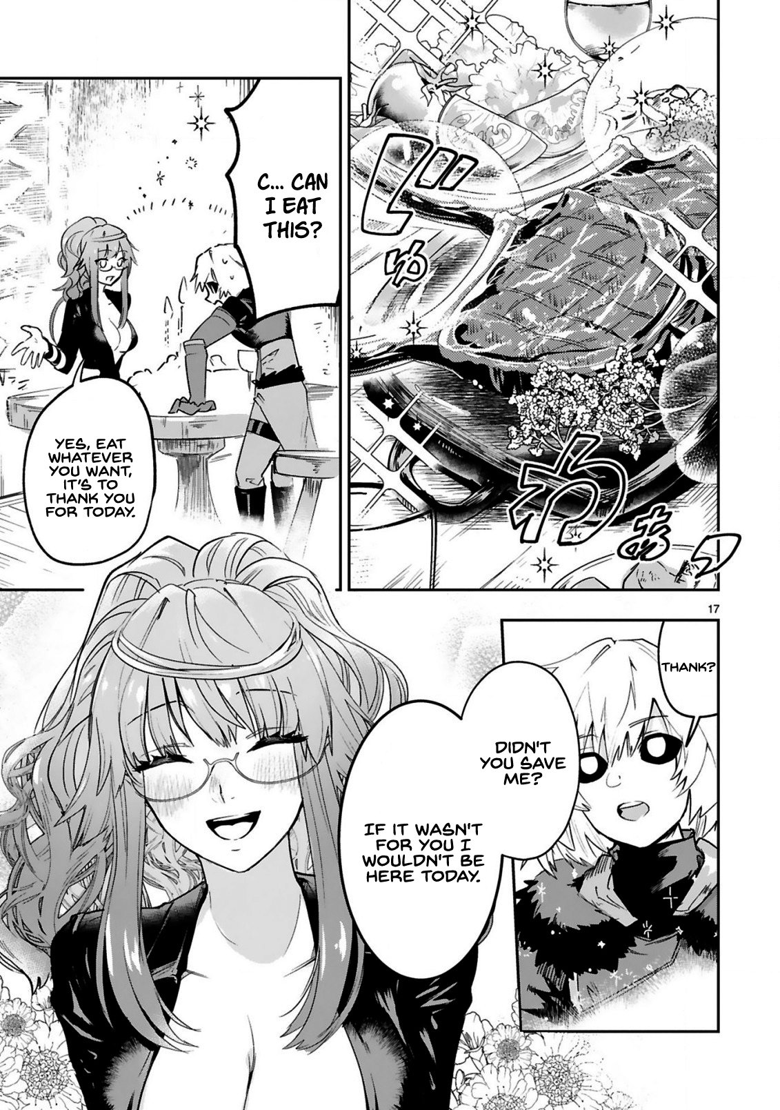 Page 6 of Chapter 2.2
