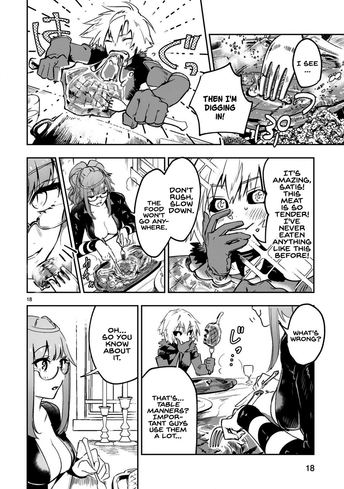 Page 7 of Chapter 2.2