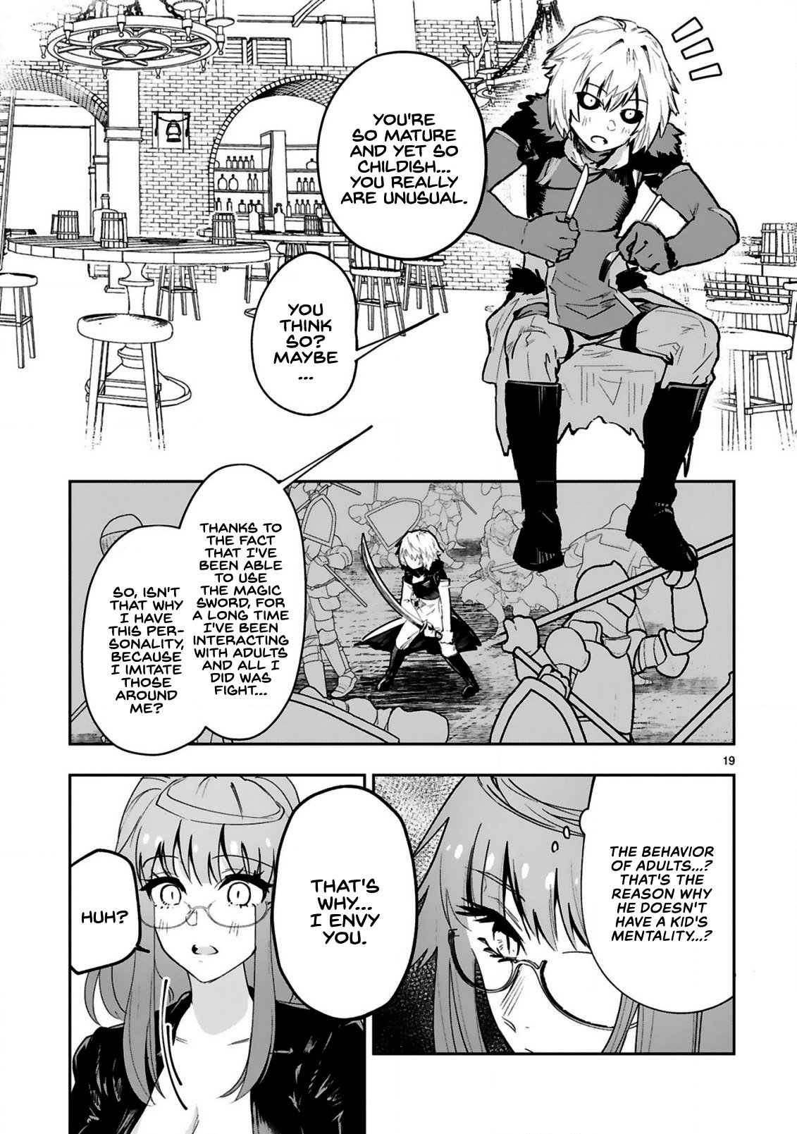 Page 8 of Chapter 2.2