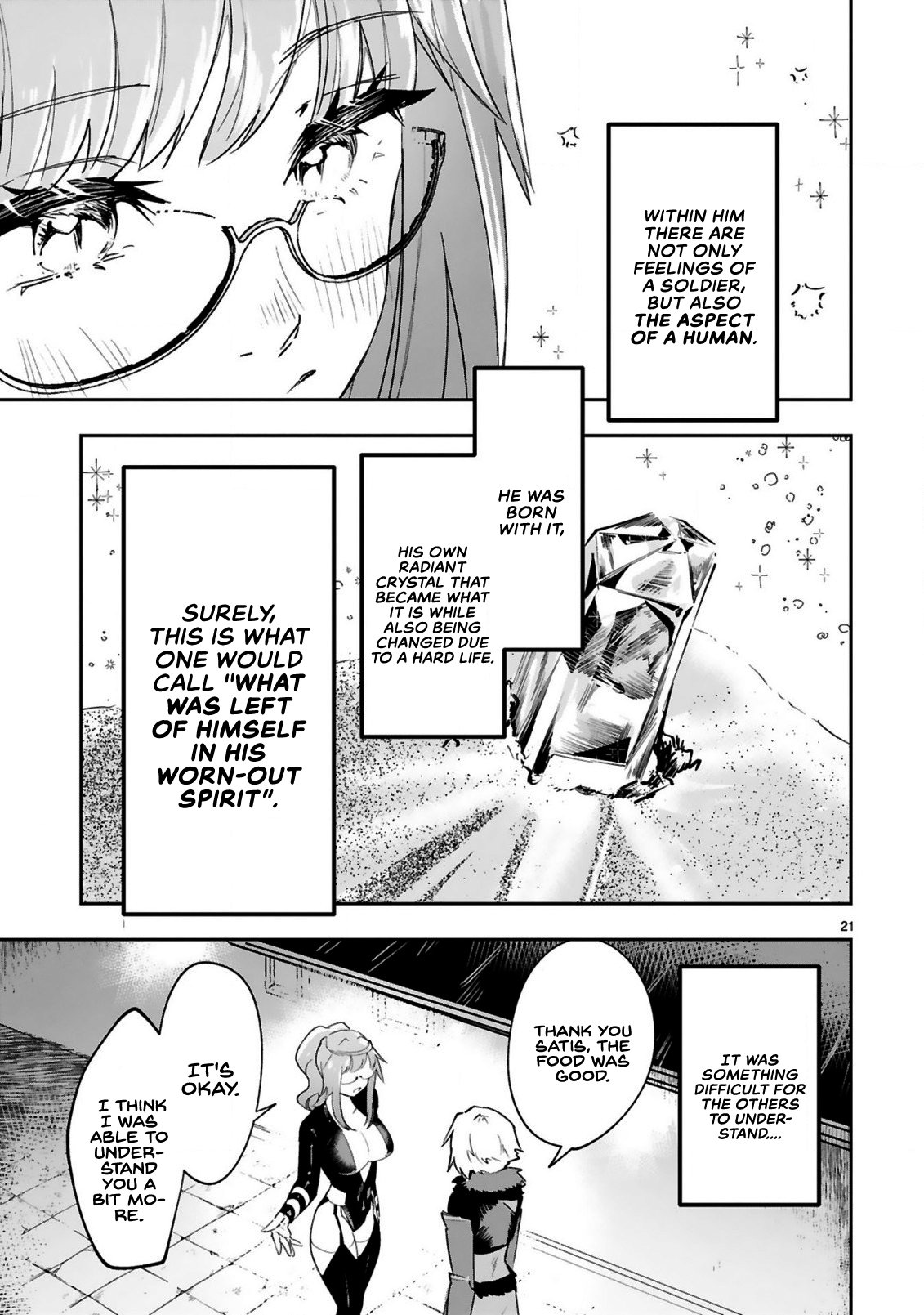 Page 10 of Chapter 2.2