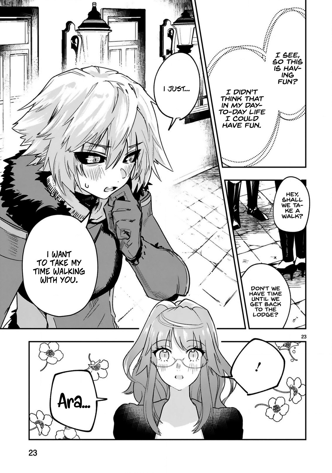 Page 12 of Chapter 2.2