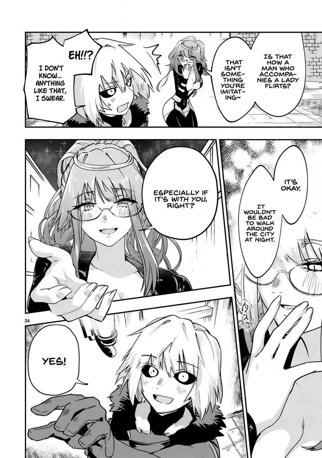 Page 13 of Chapter 2.2