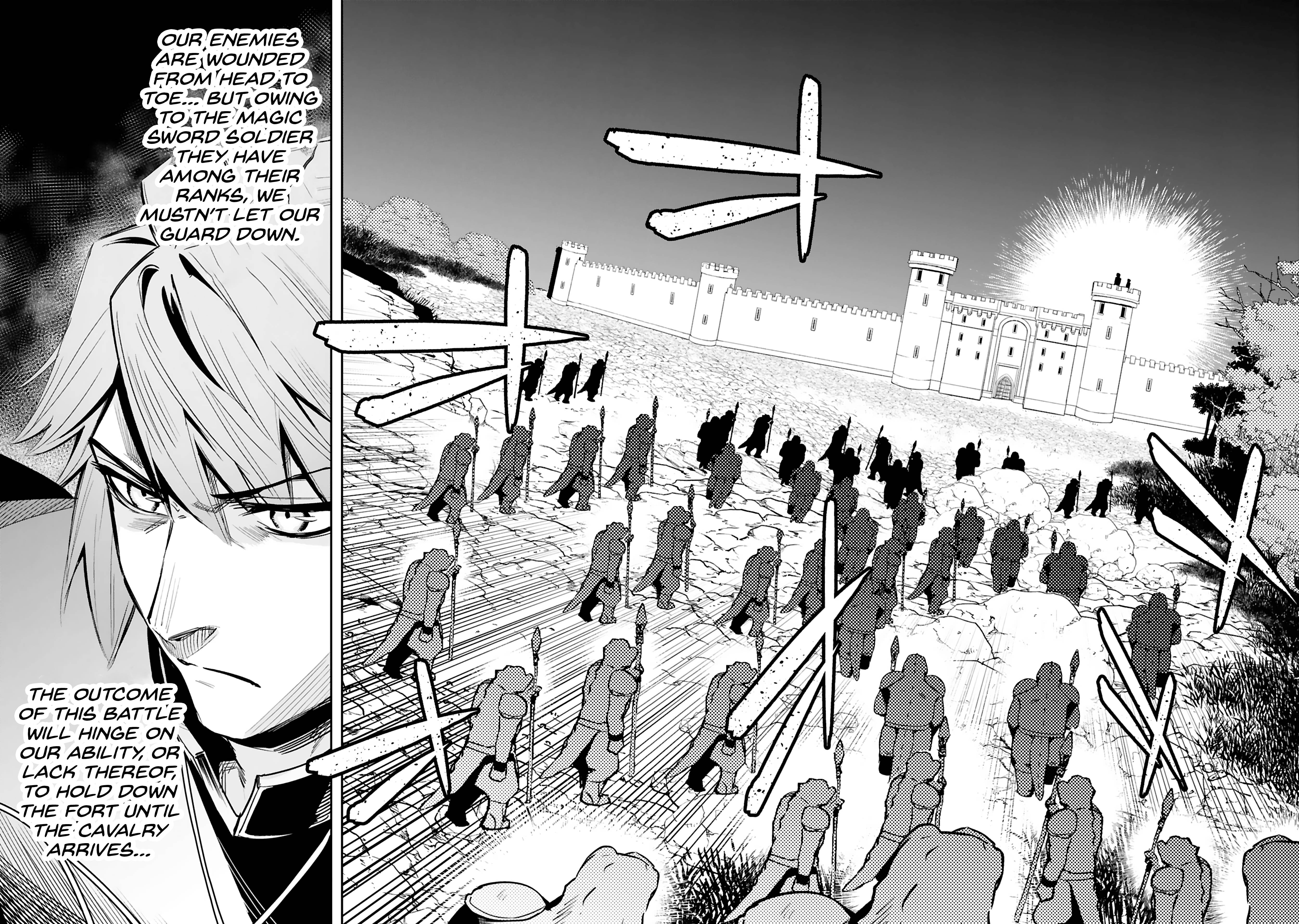 Page 6 of Chapter 20