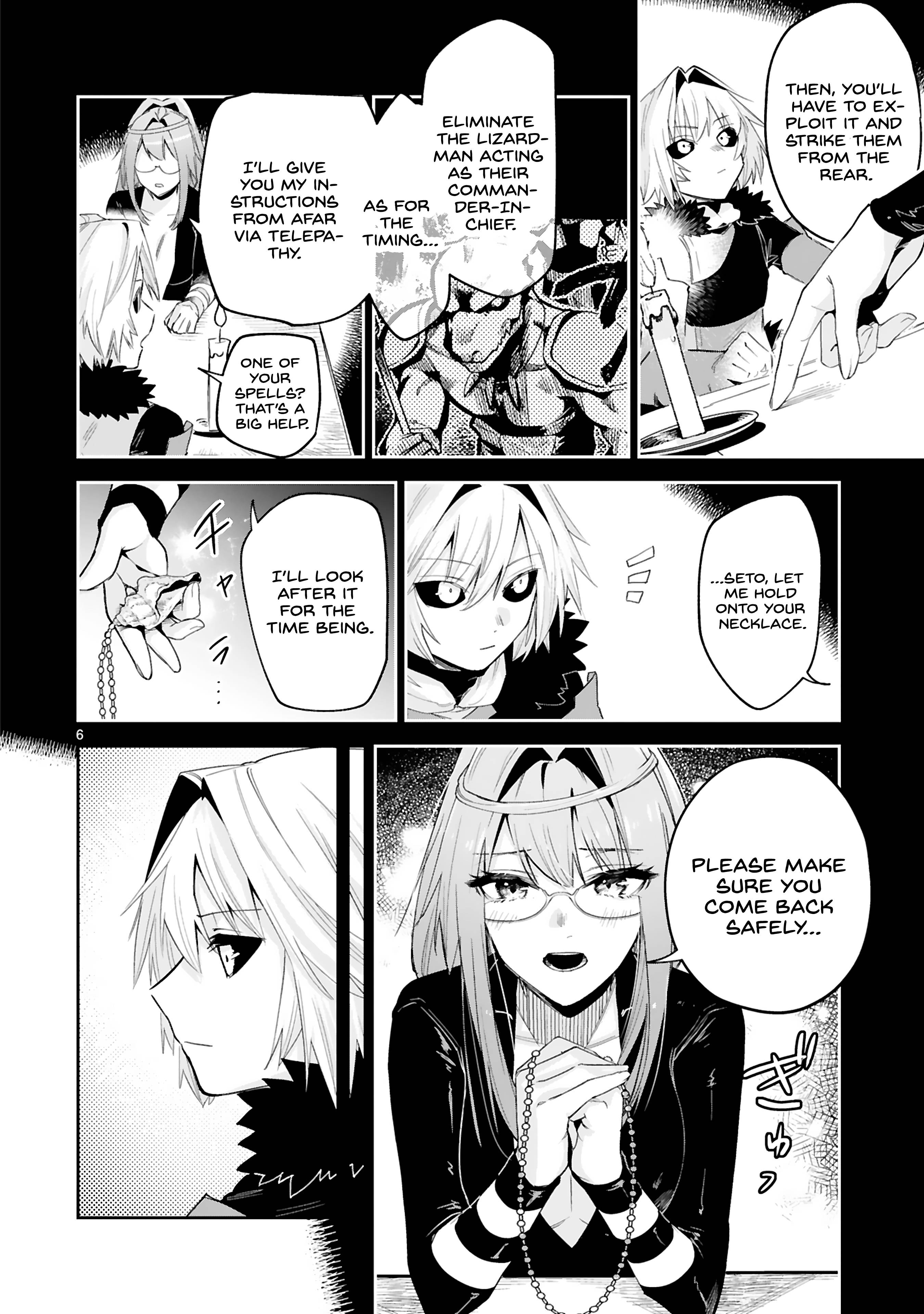 Page 9 of Chapter 20