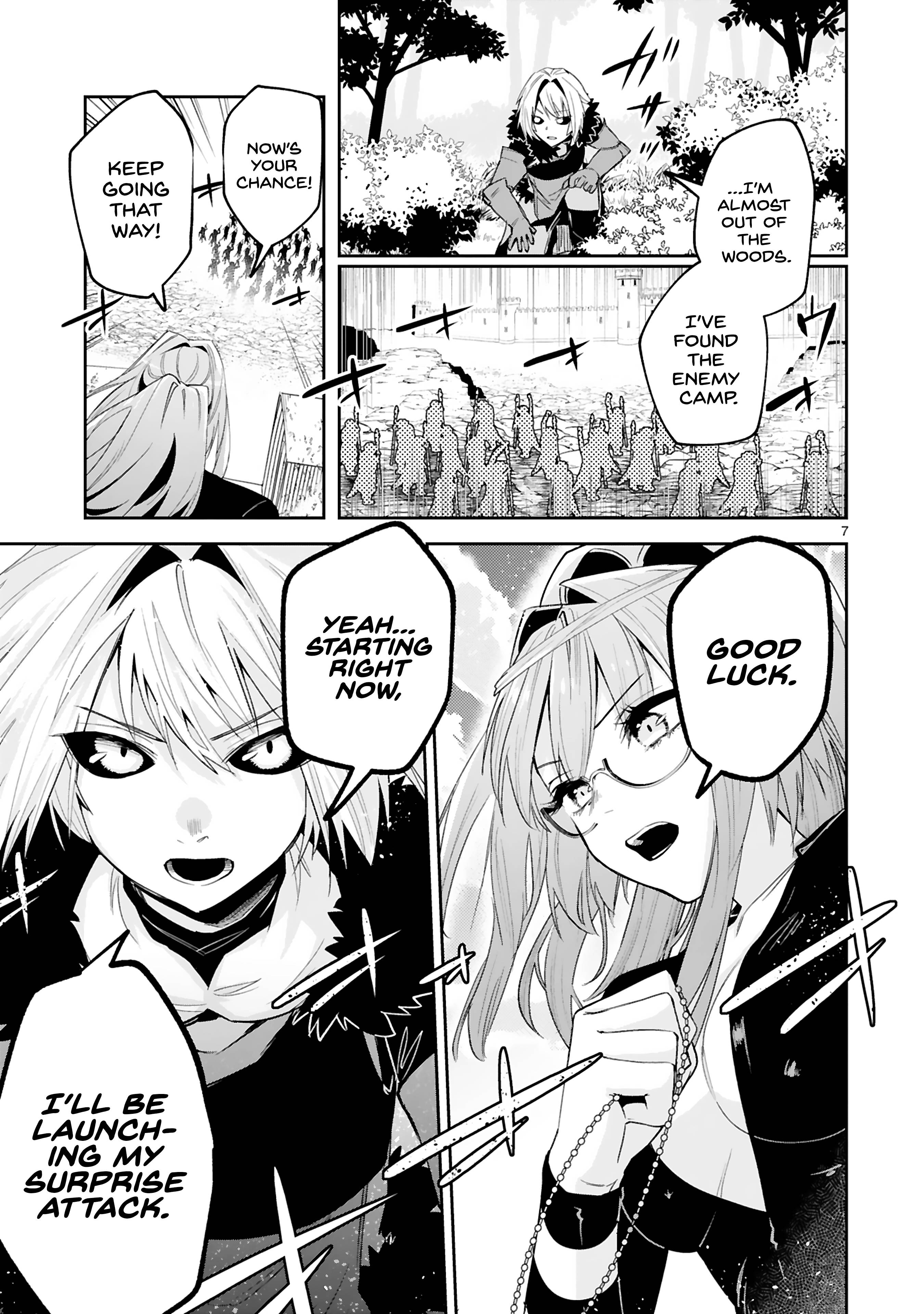 Page 10 of Chapter 20