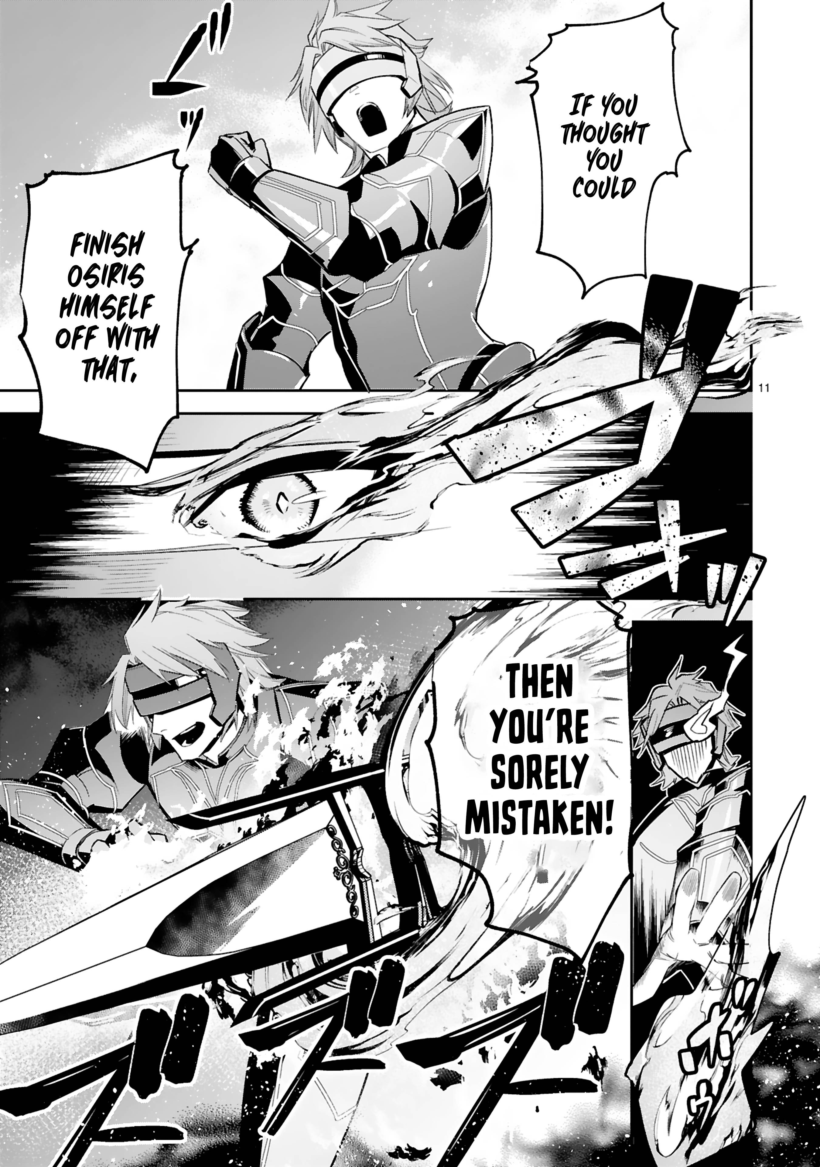 Page 14 of Chapter 20