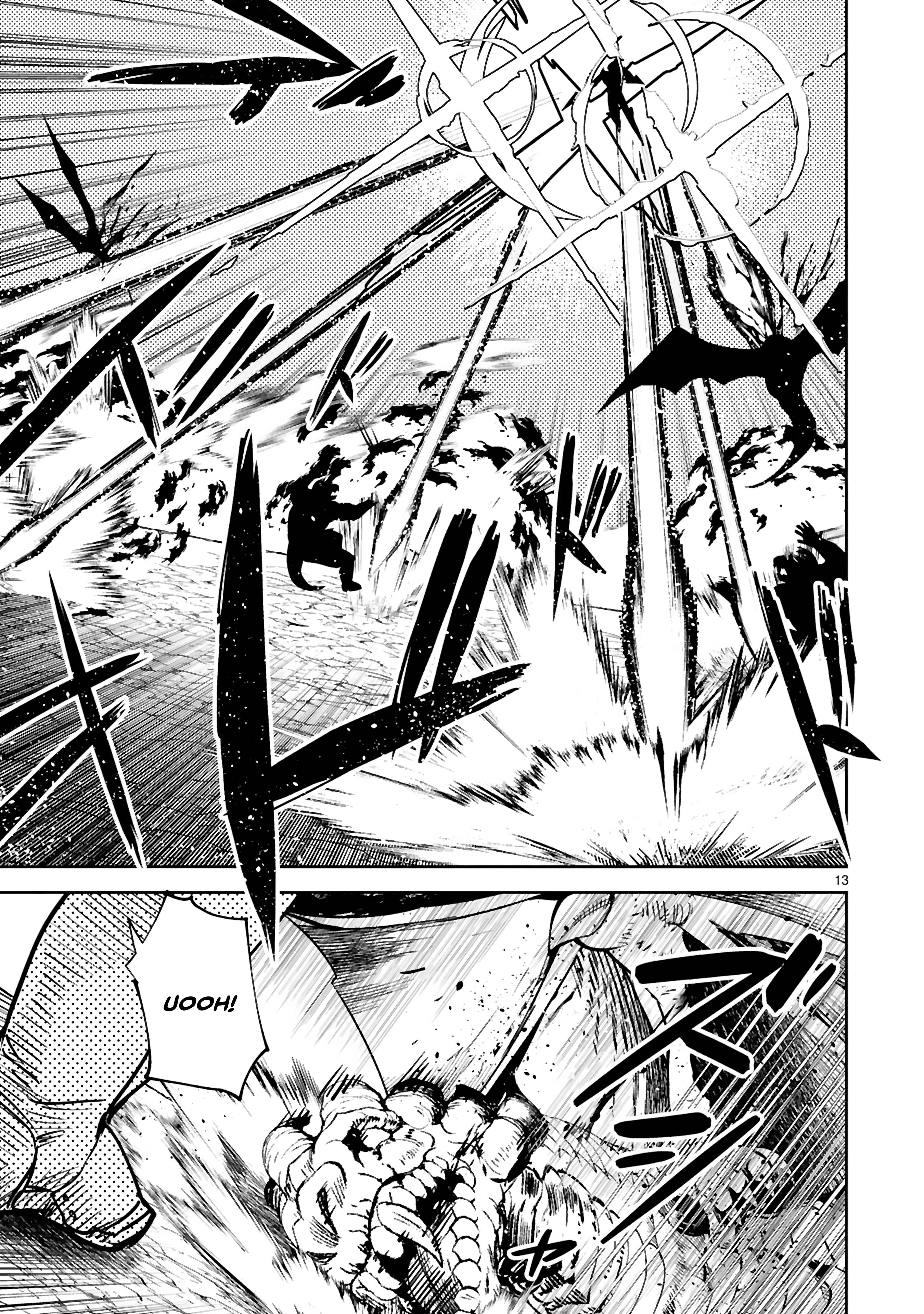 Page 16 of Chapter 20