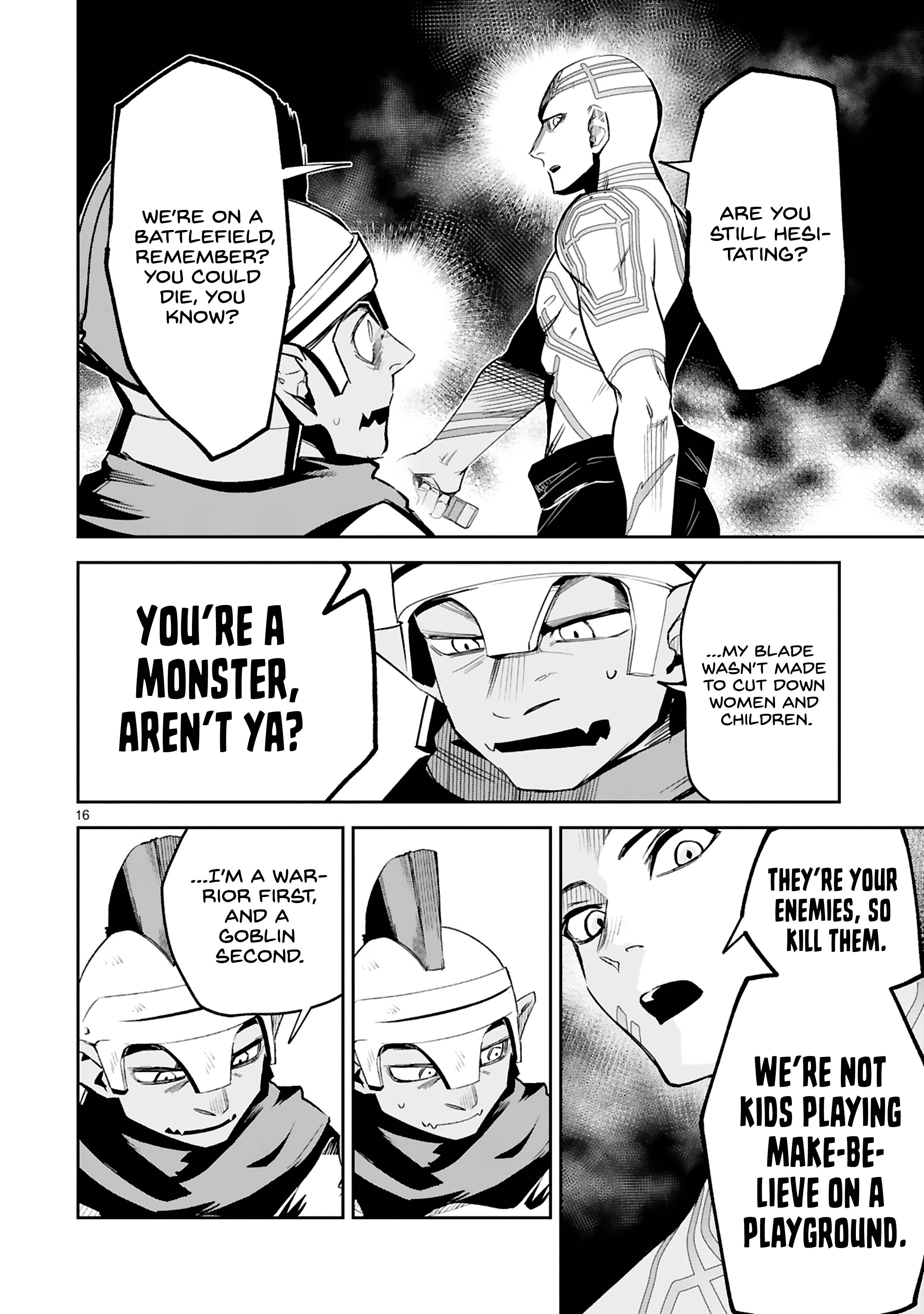 Page 19 of Chapter 20