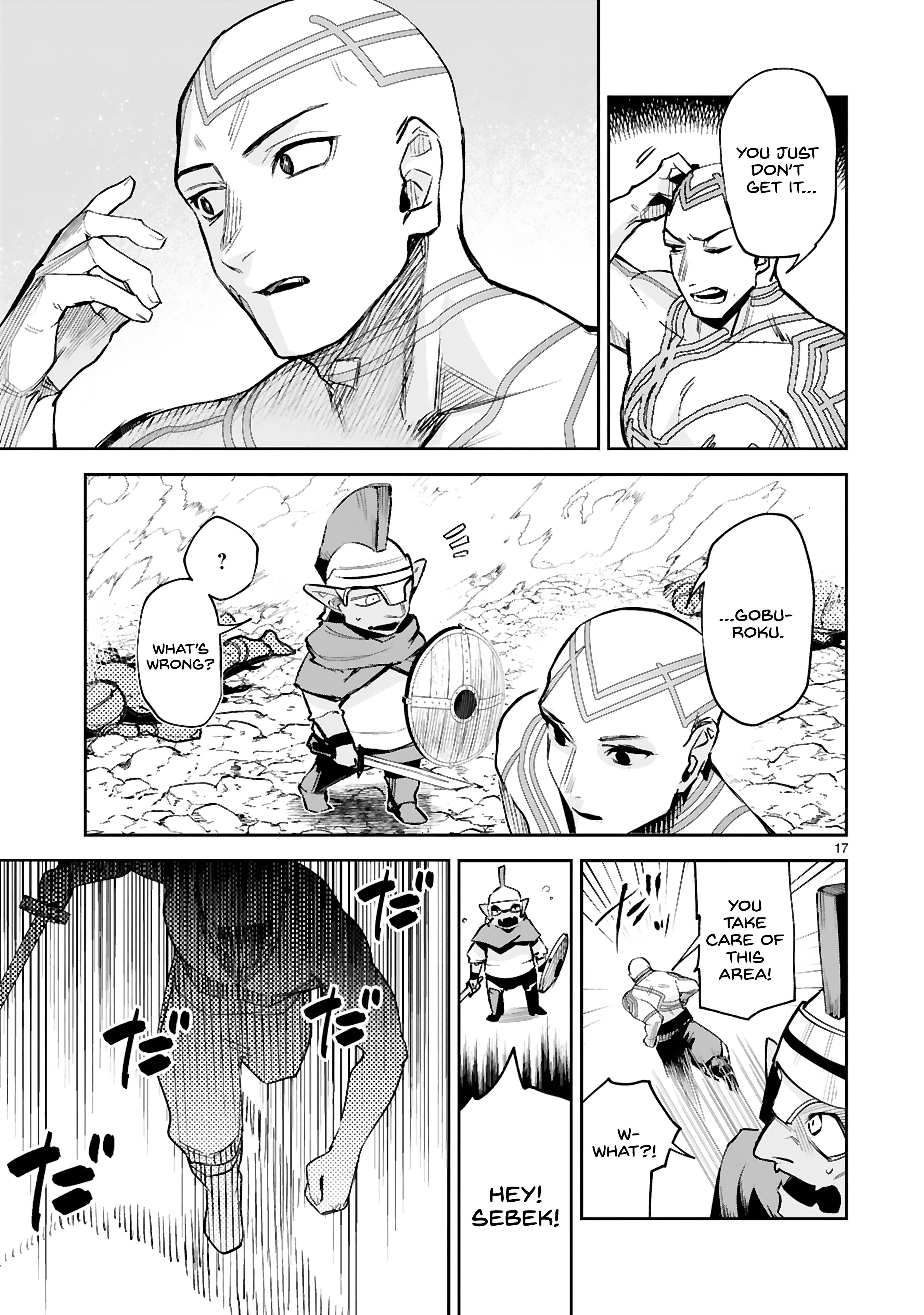 Page 20 of Chapter 20
