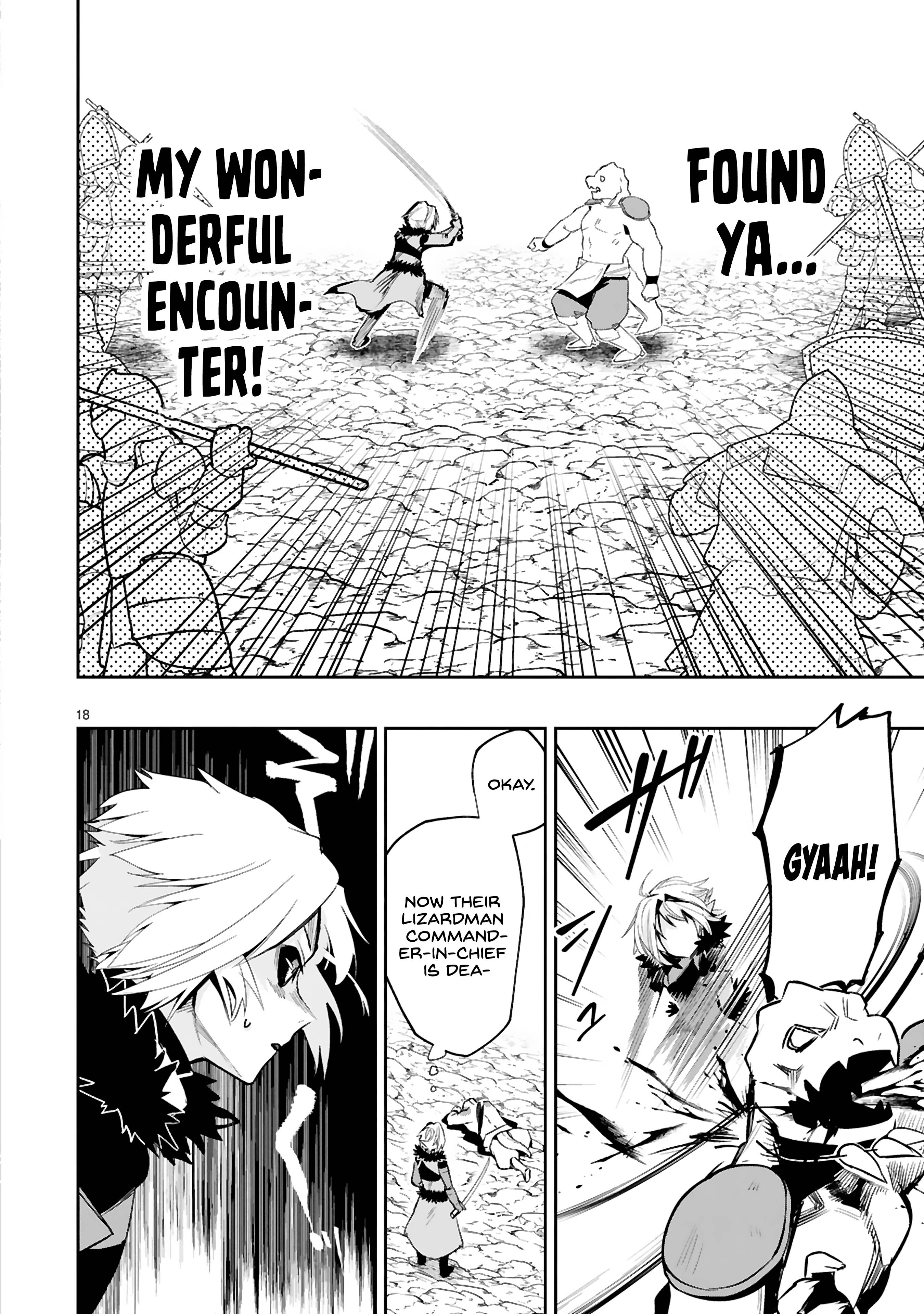Page 21 of Chapter 20