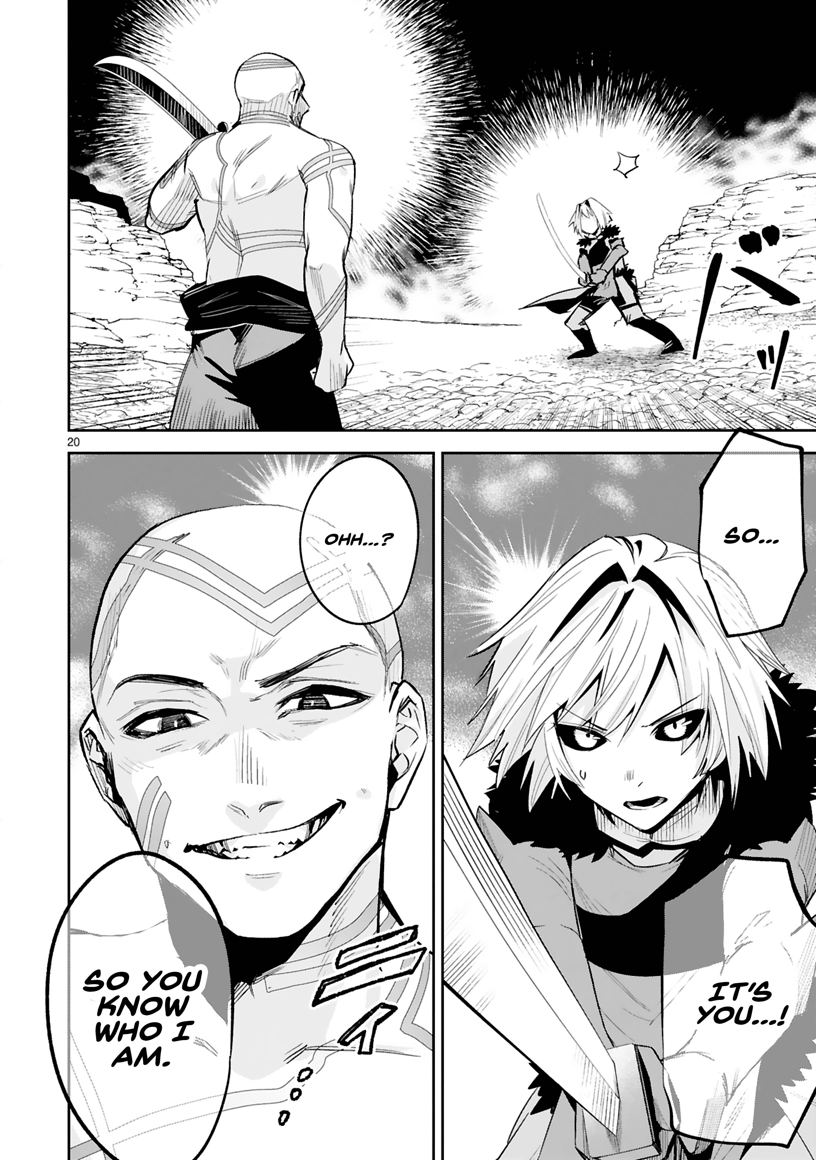 Page 23 of Chapter 20