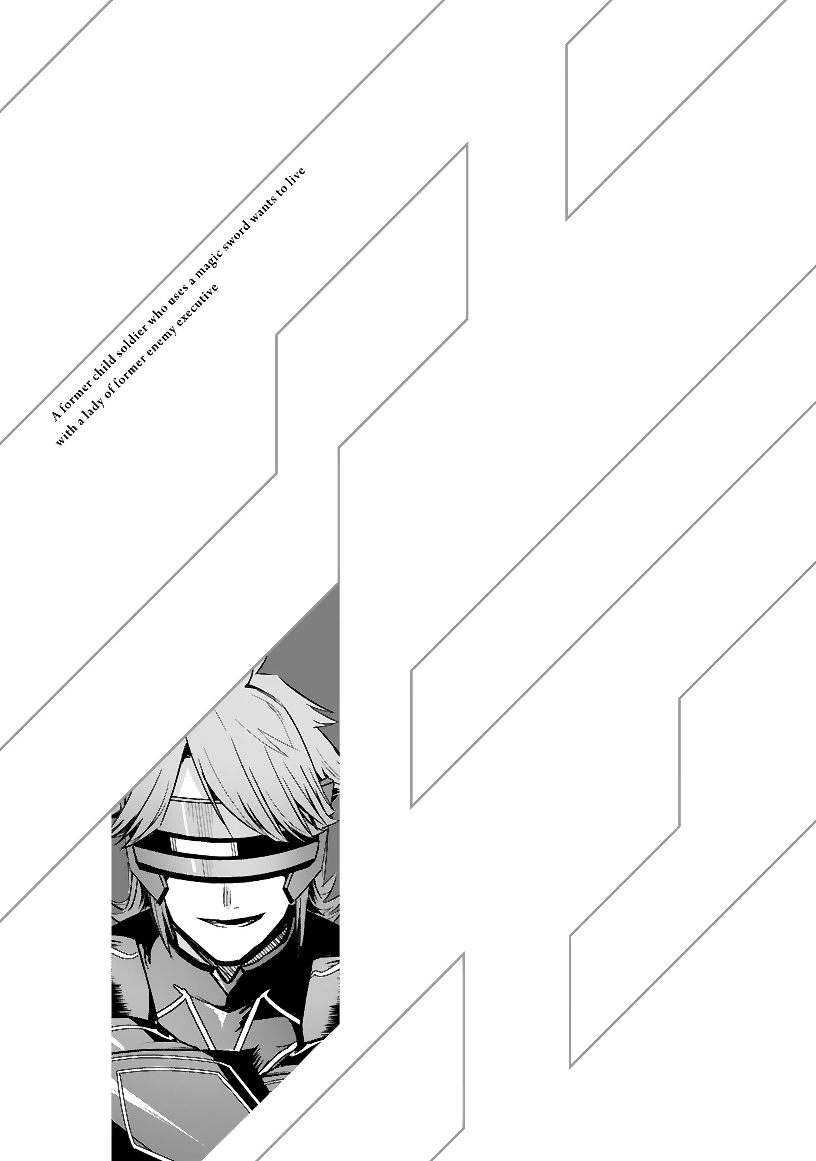Page 24 of Chapter 20