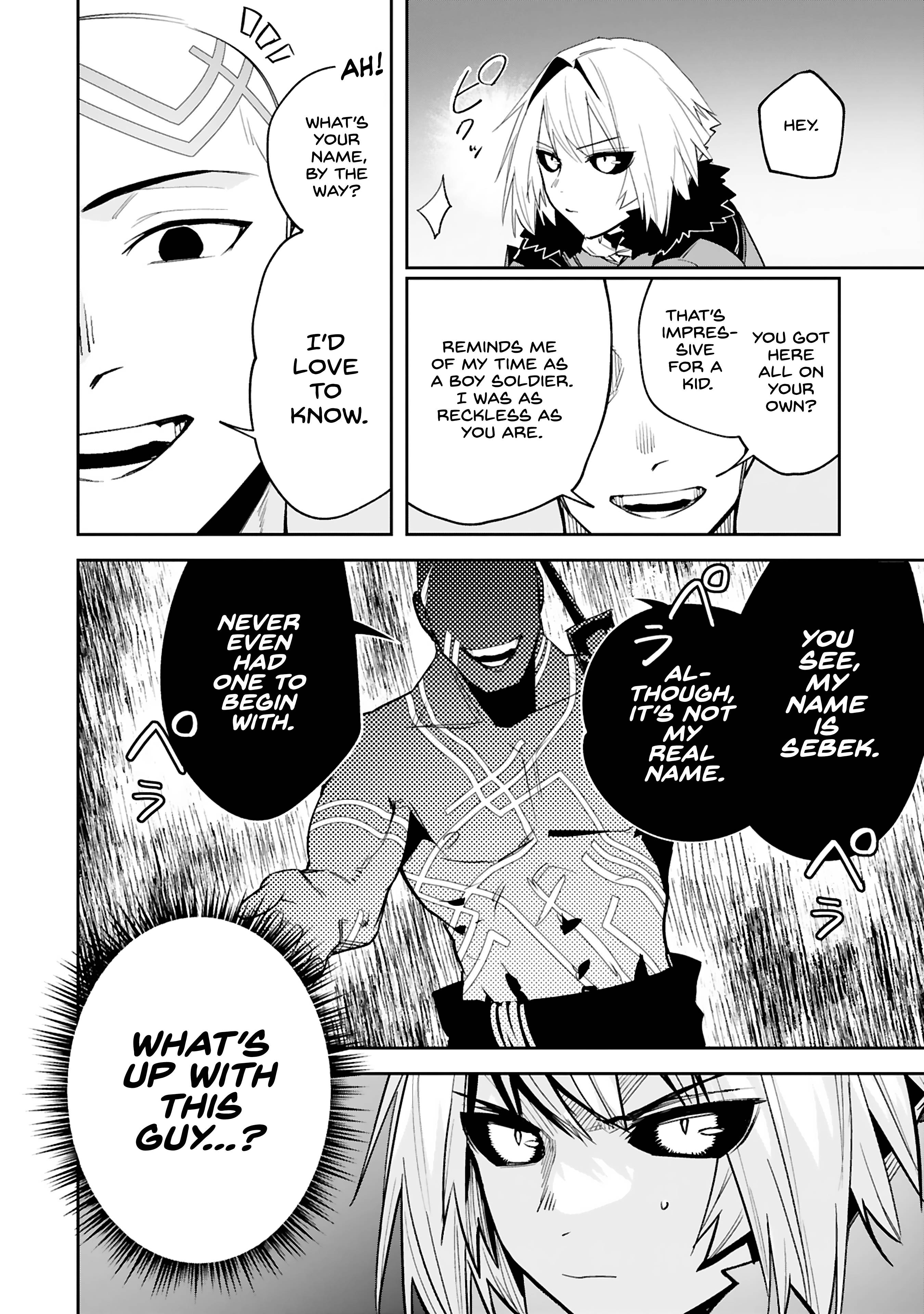 Page 3 of Chapter 21