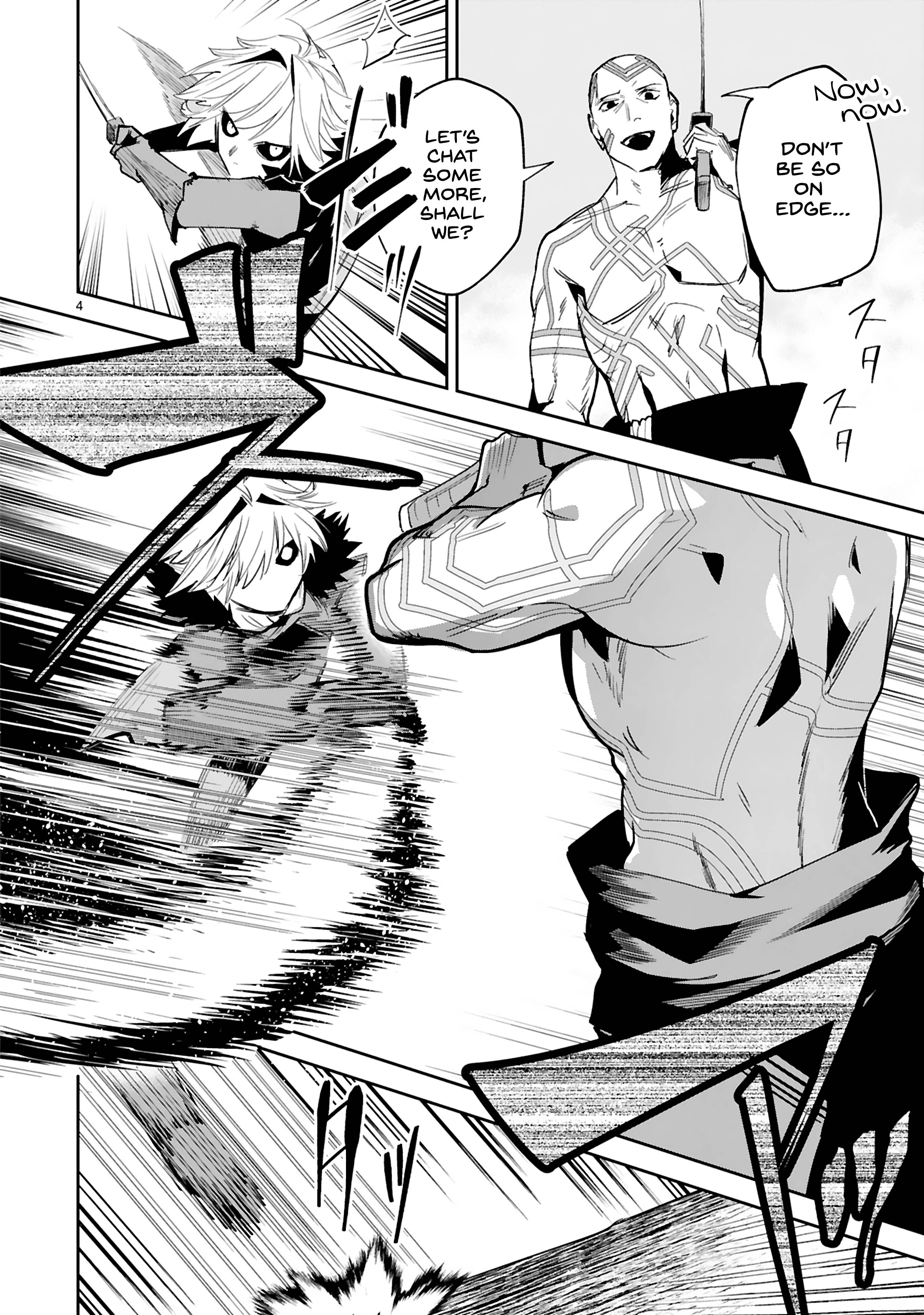 Page 5 of Chapter 21