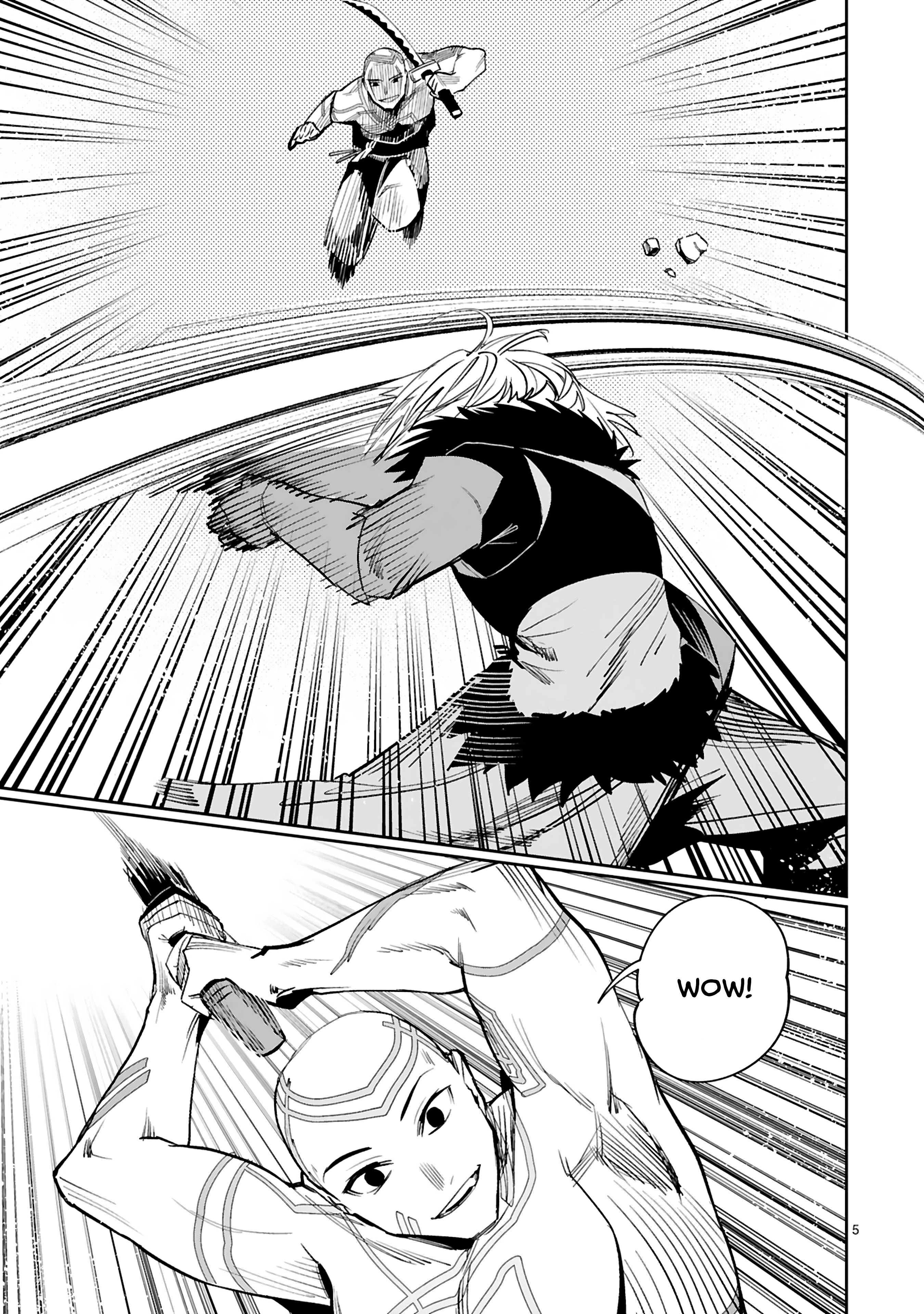 Page 6 of Chapter 21