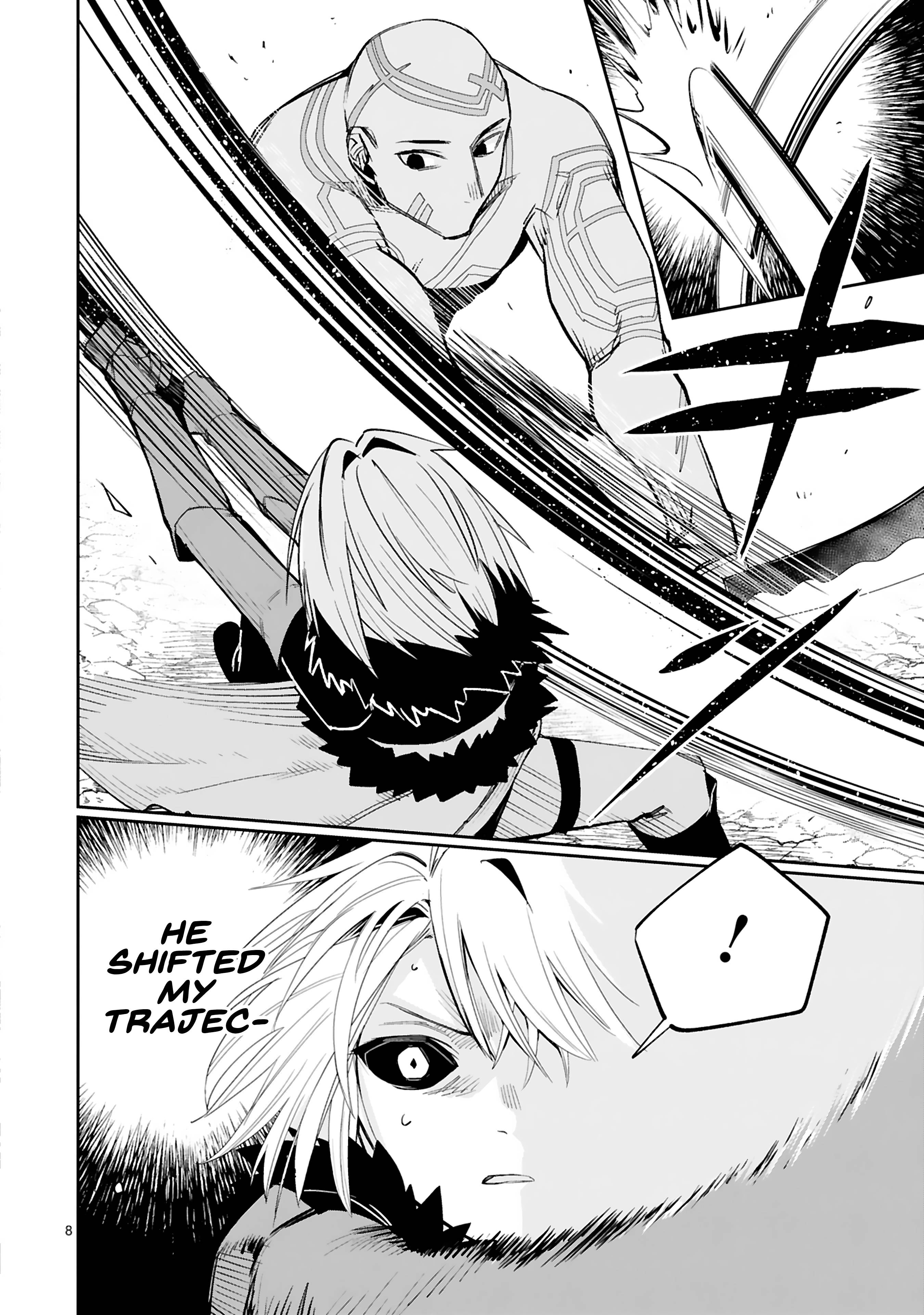 Page 9 of Chapter 21