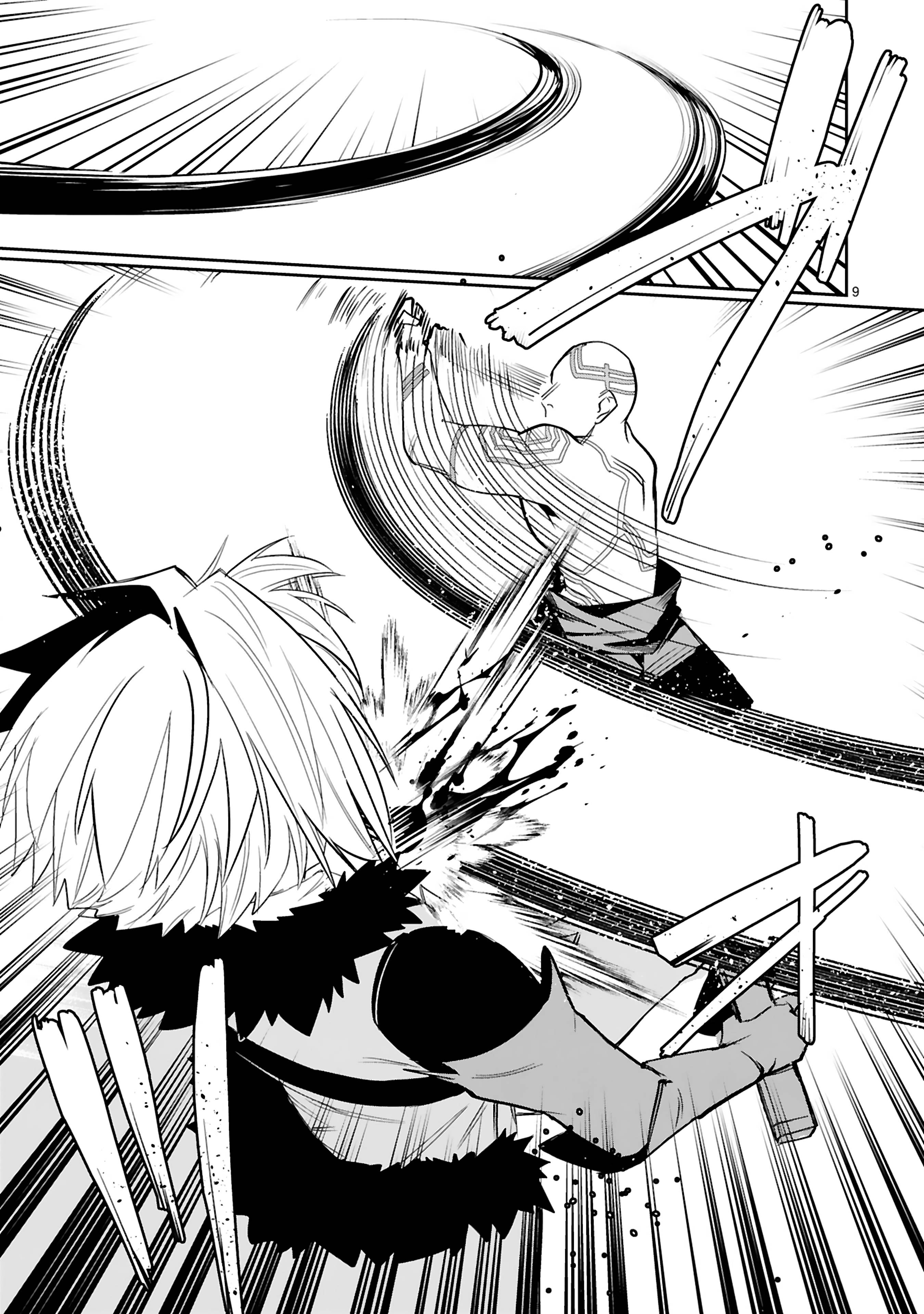 Page 10 of Chapter 21