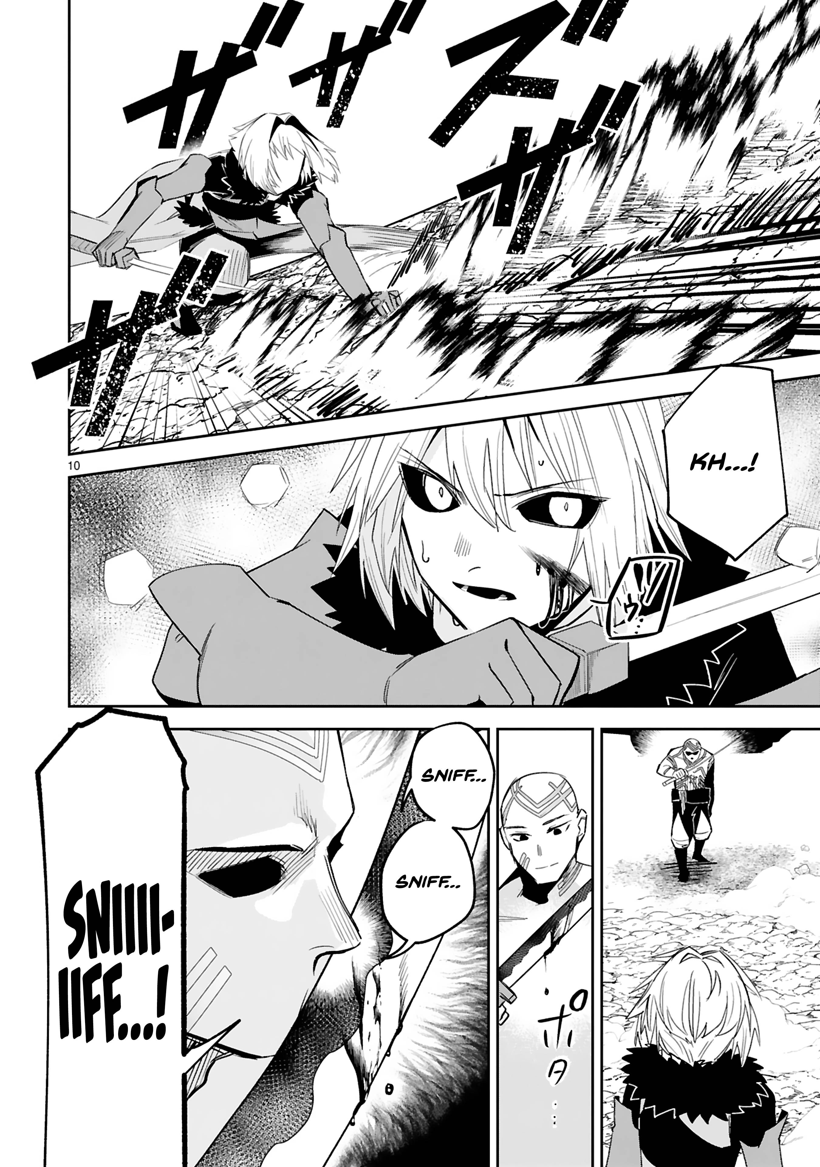 Page 11 of Chapter 21