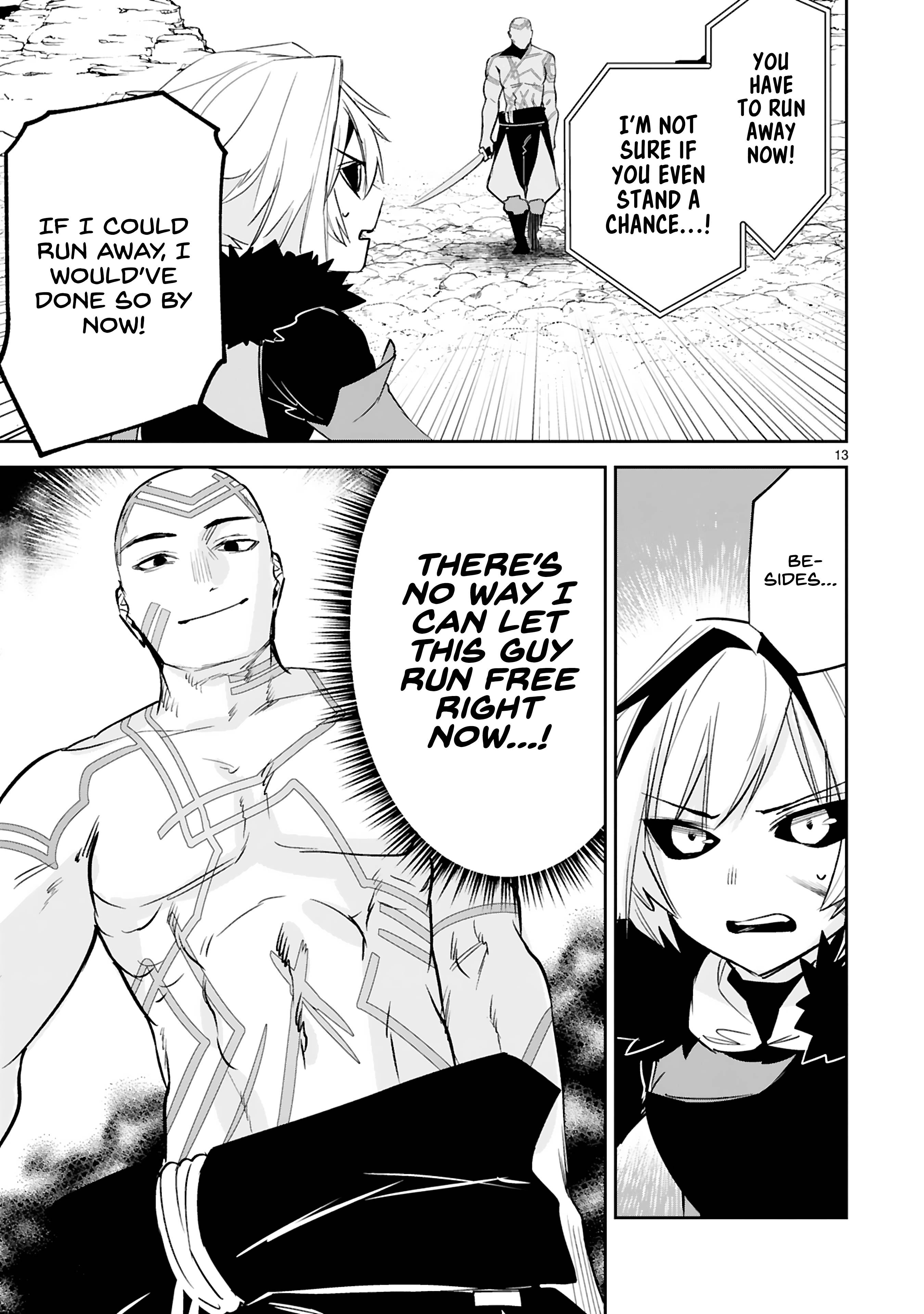 Page 14 of Chapter 21