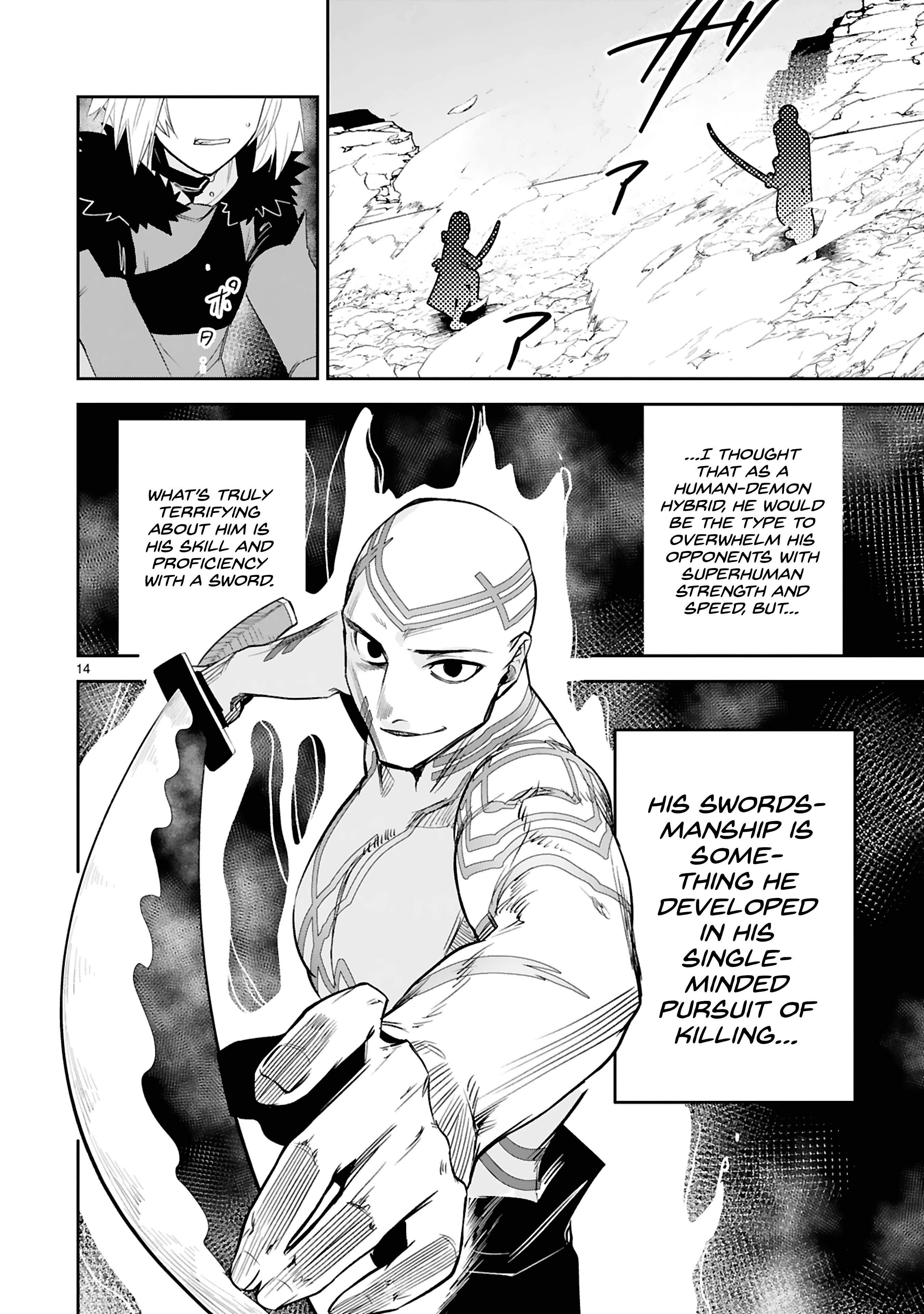 Page 15 of Chapter 21