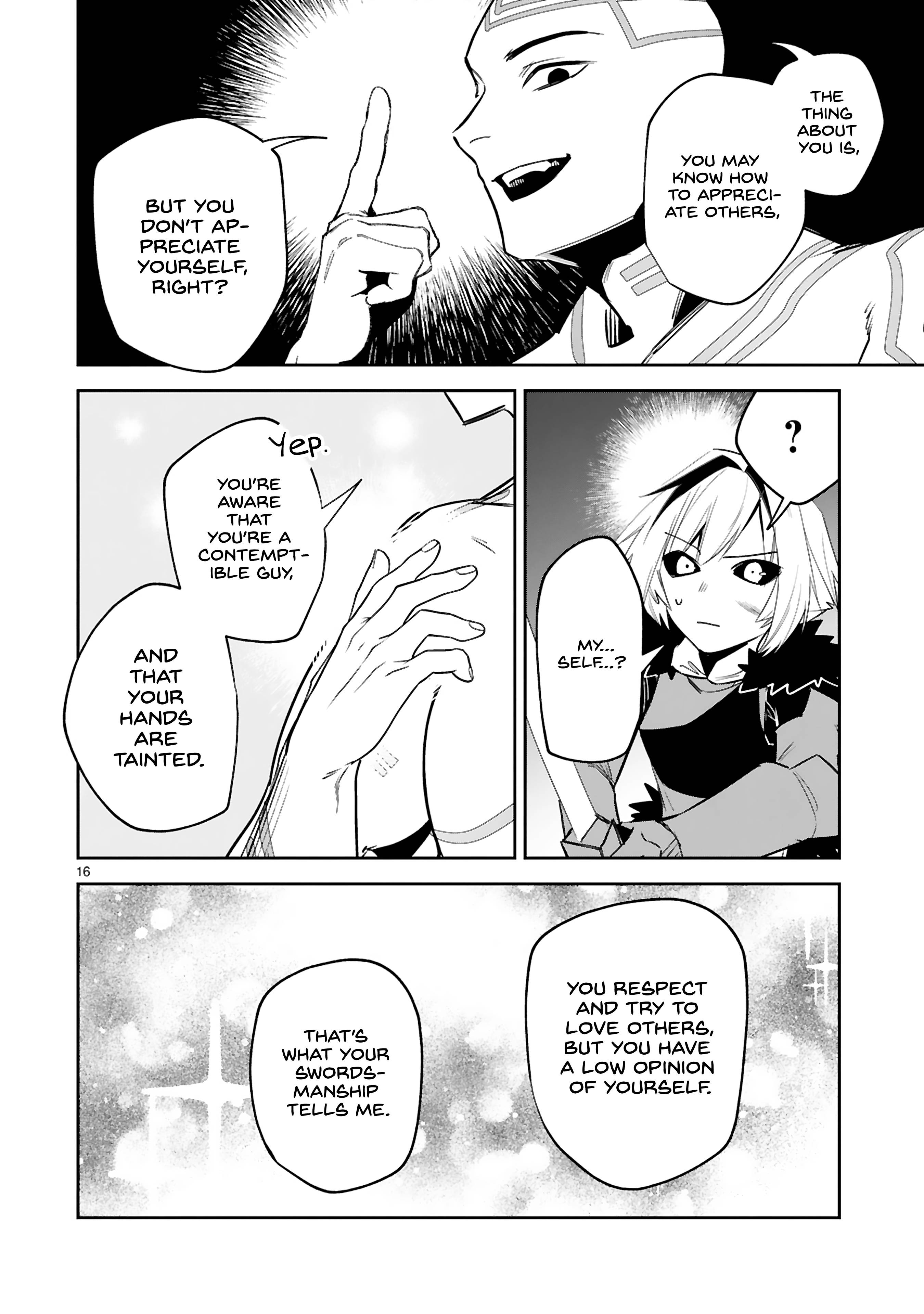 Page 17 of Chapter 21