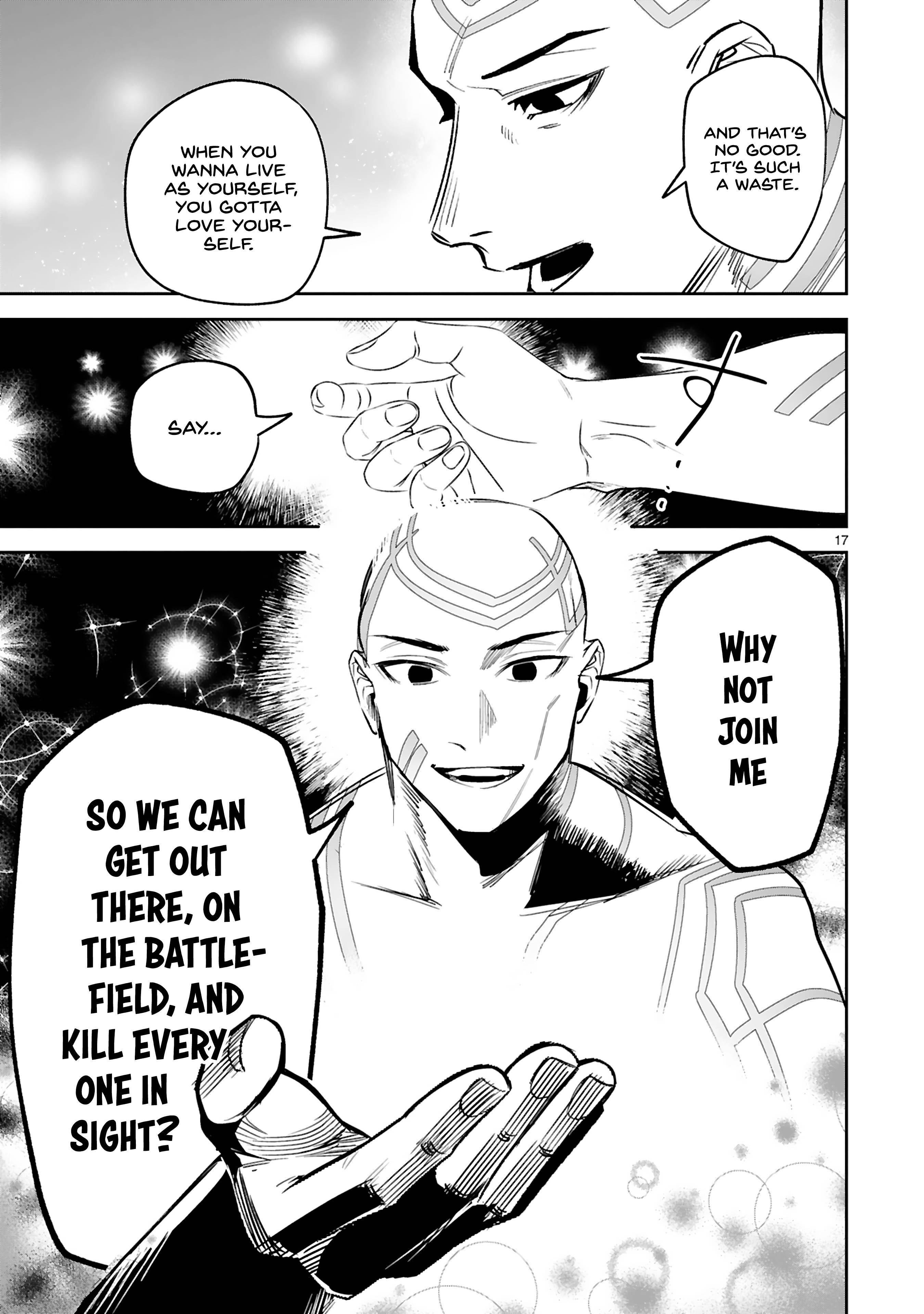 Page 18 of Chapter 21