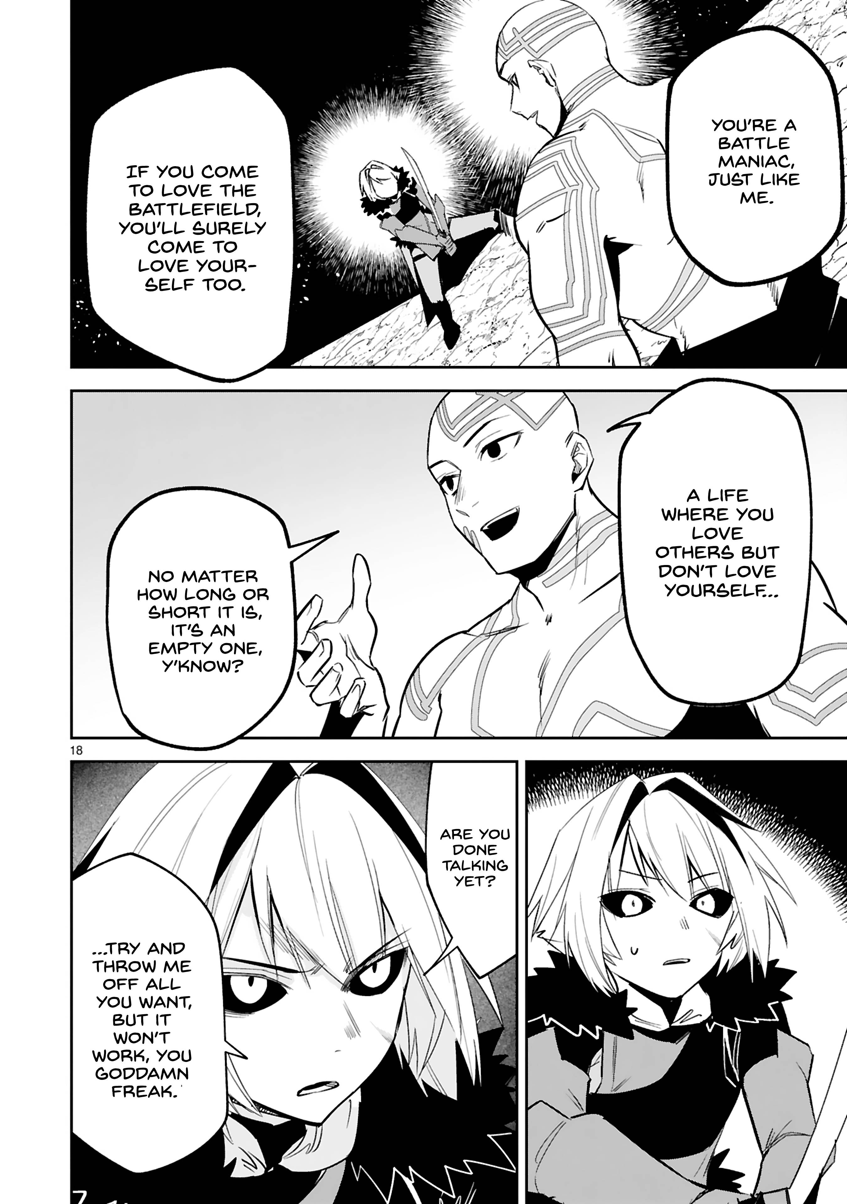Page 19 of Chapter 21