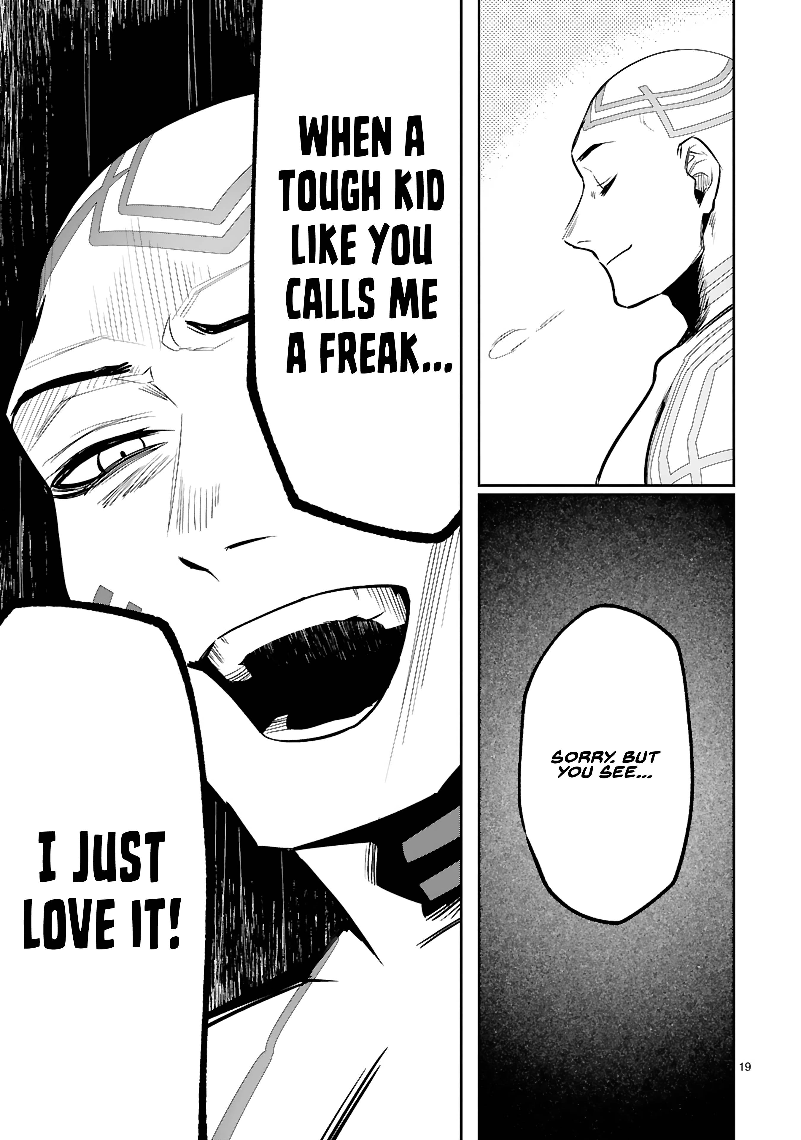 Page 20 of Chapter 21