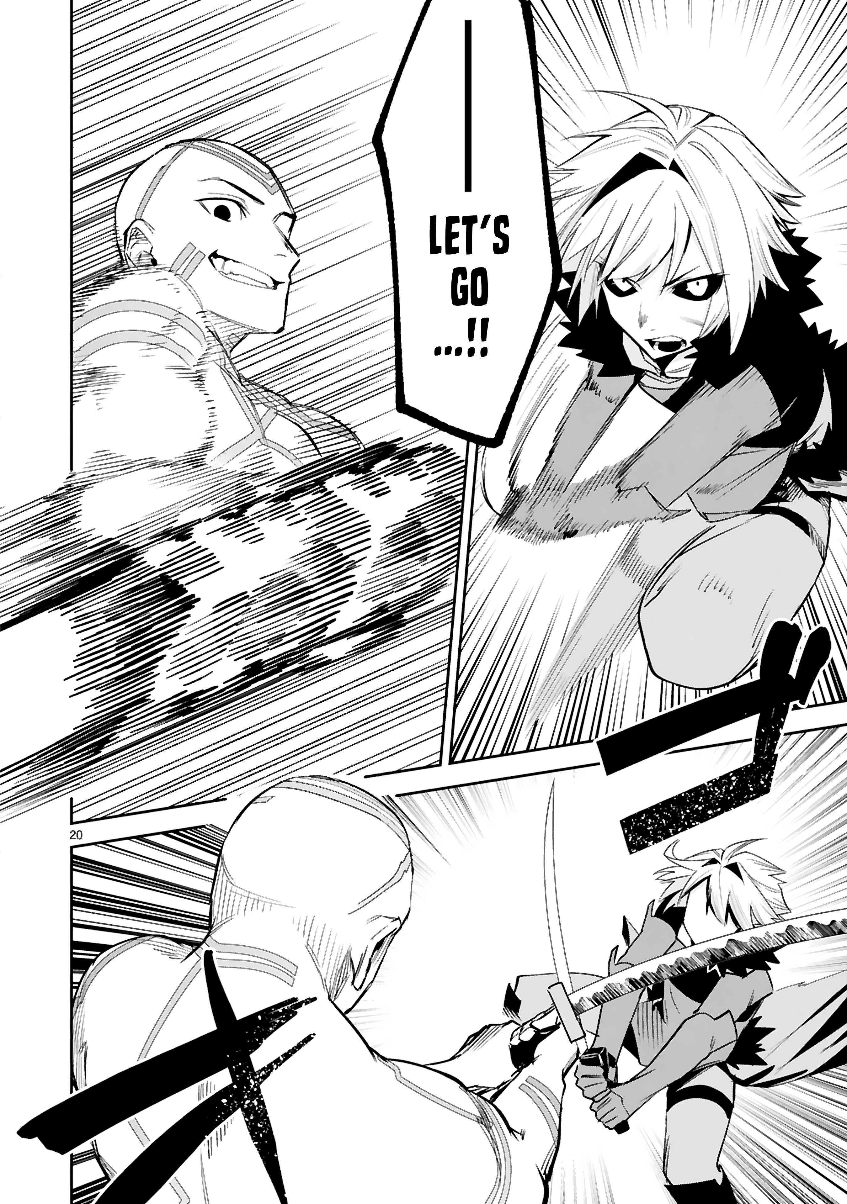 Page 21 of Chapter 21