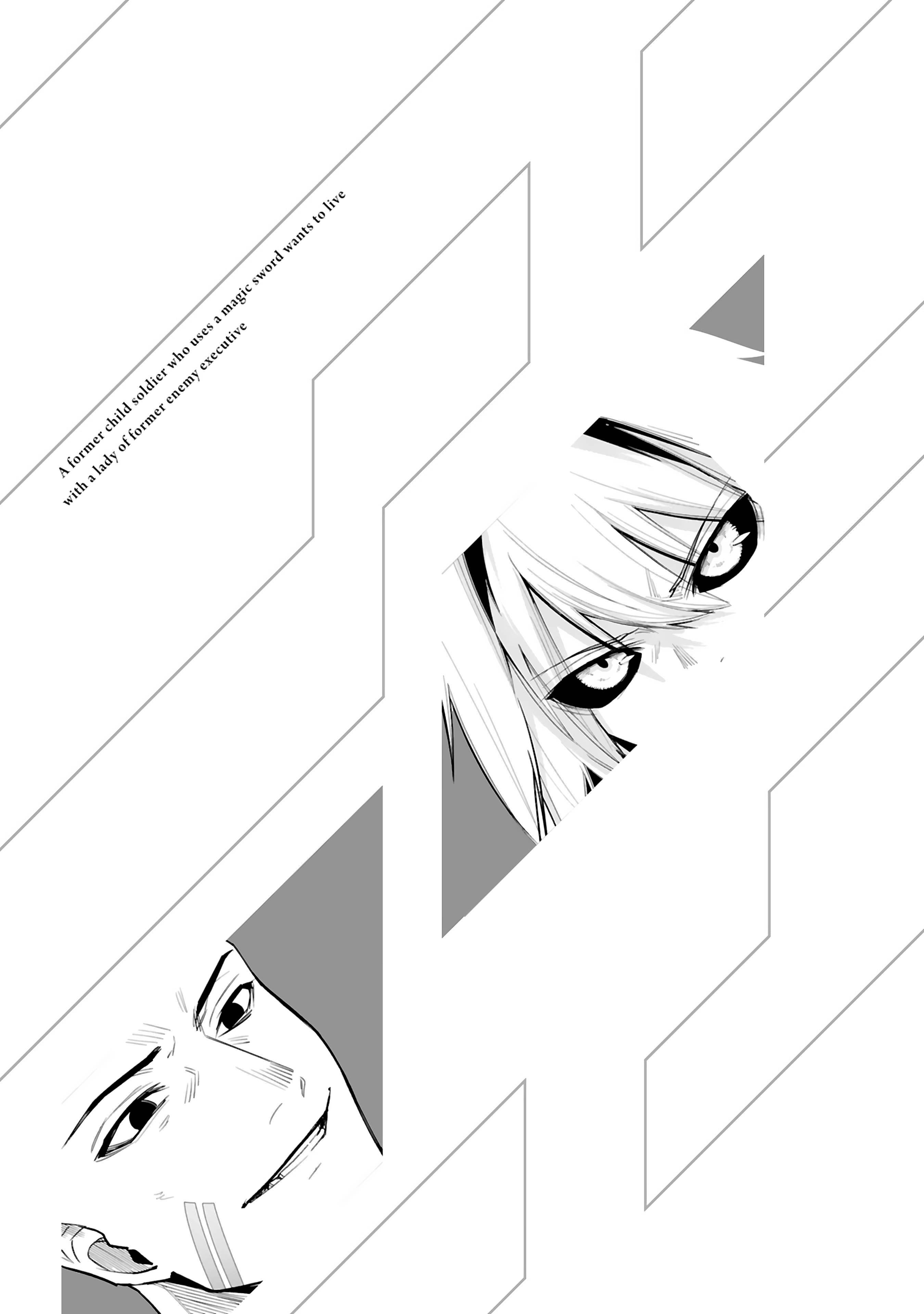 Page 22 of Chapter 21