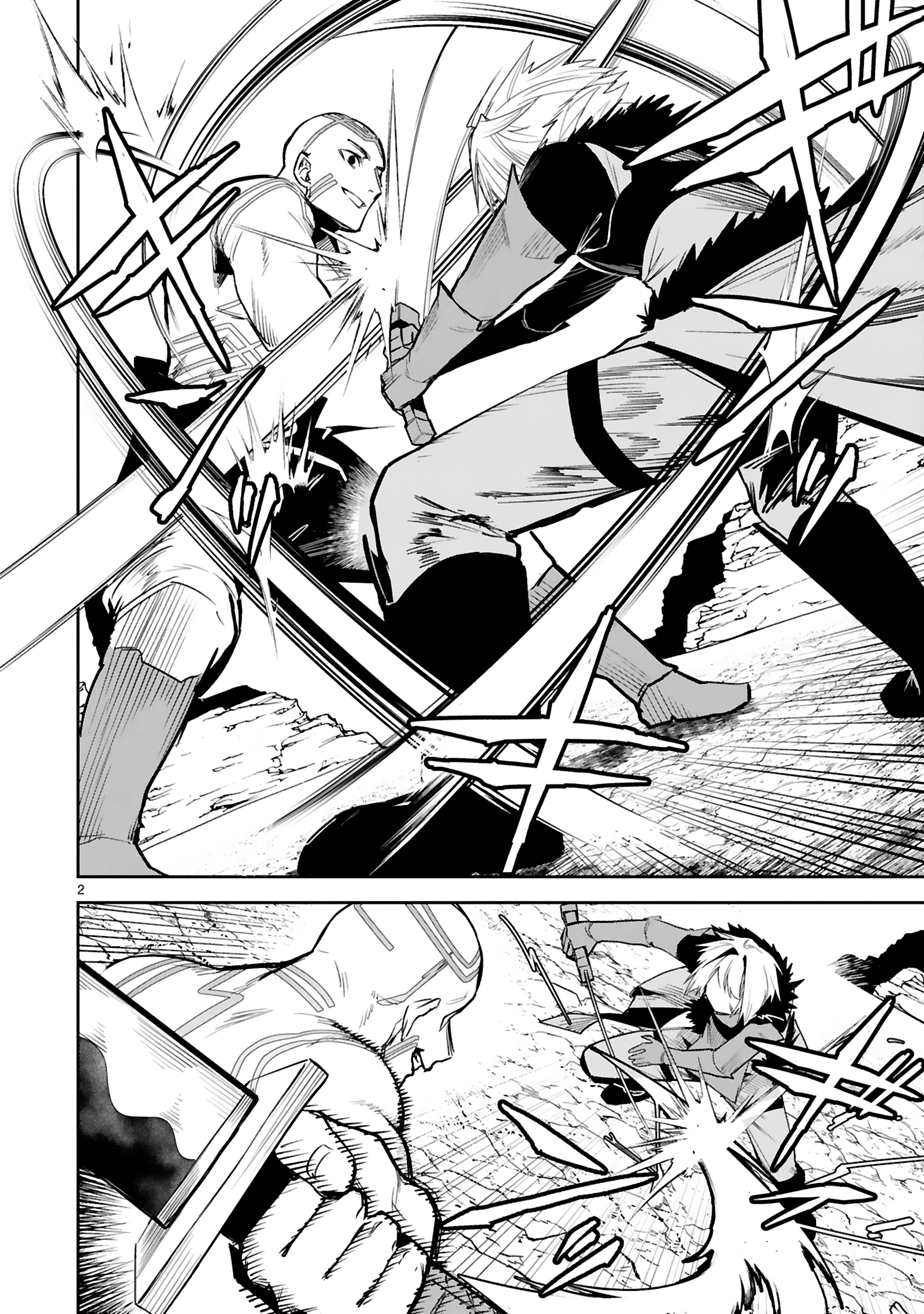 Page 3 of Chapter 22
