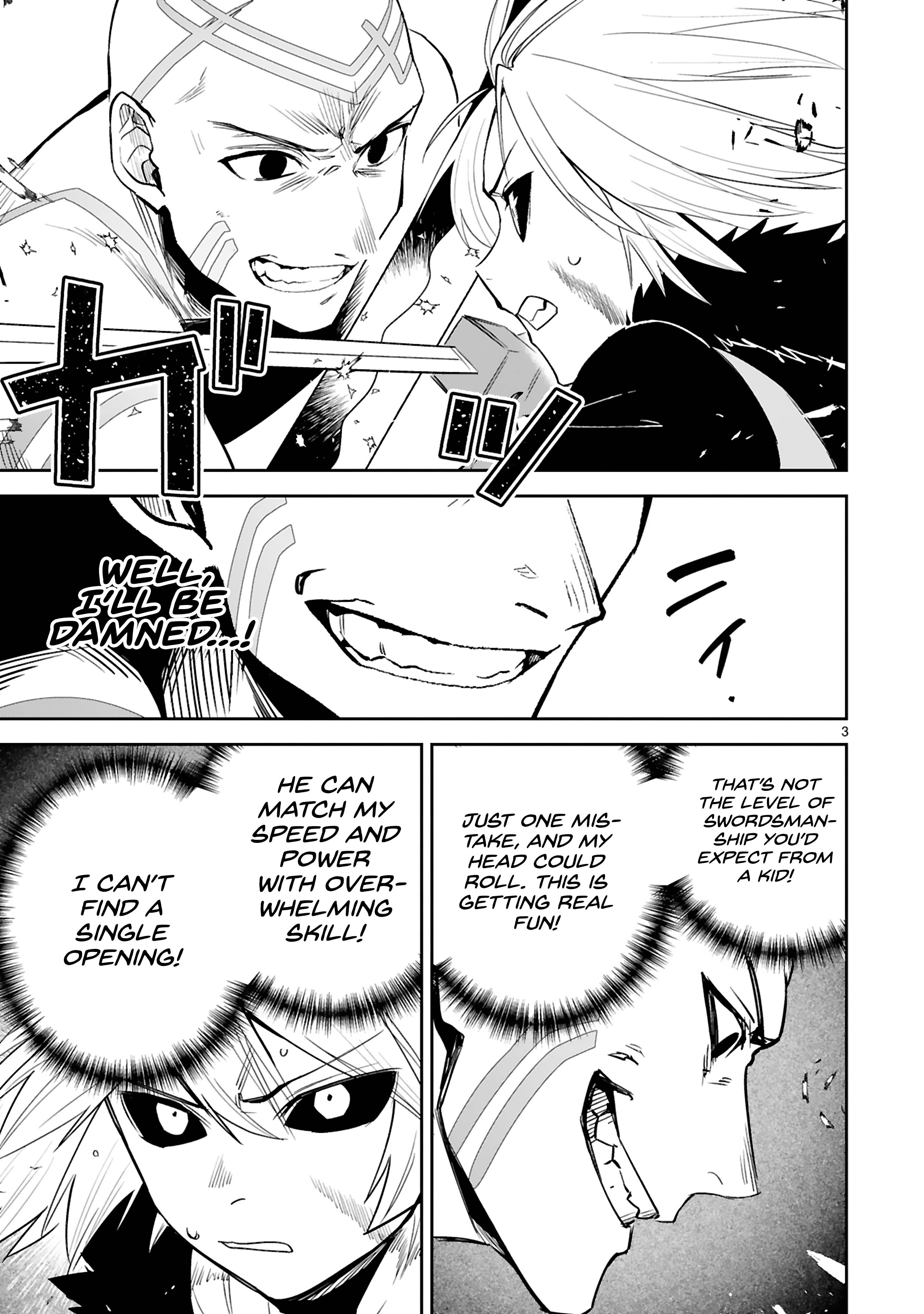 Page 4 of Chapter 22