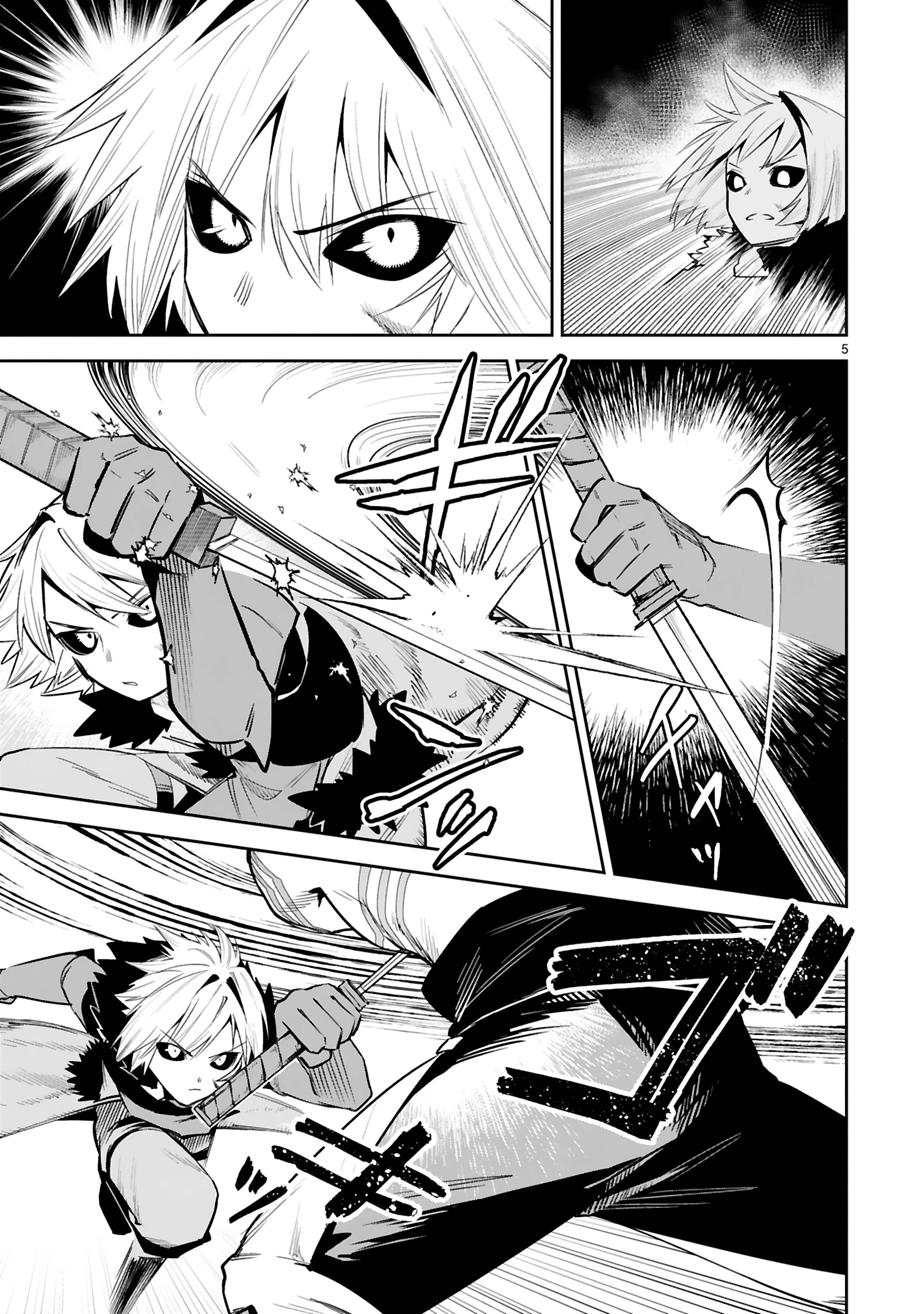 Page 6 of Chapter 22