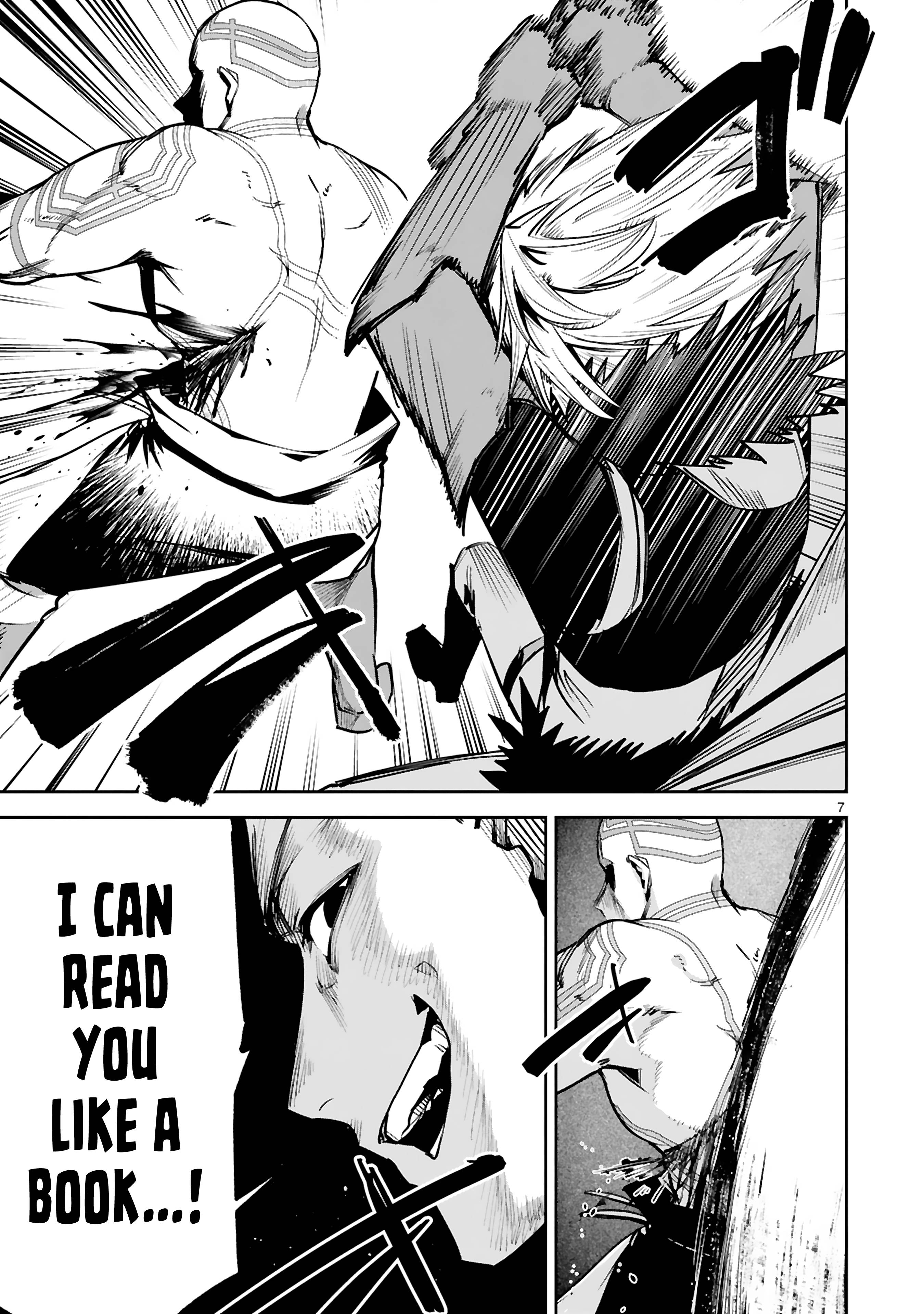 Page 8 of Chapter 22