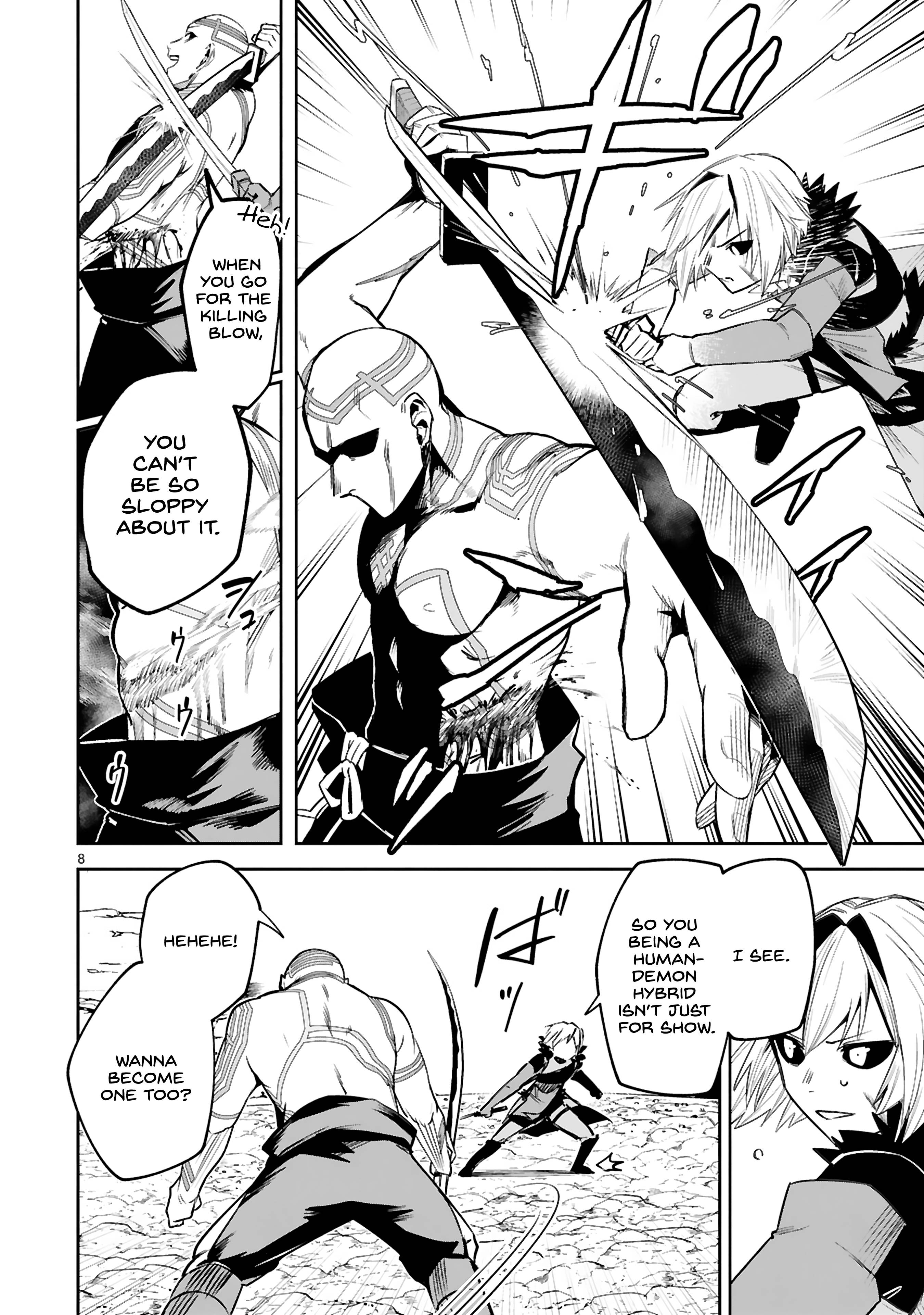 Page 9 of Chapter 22
