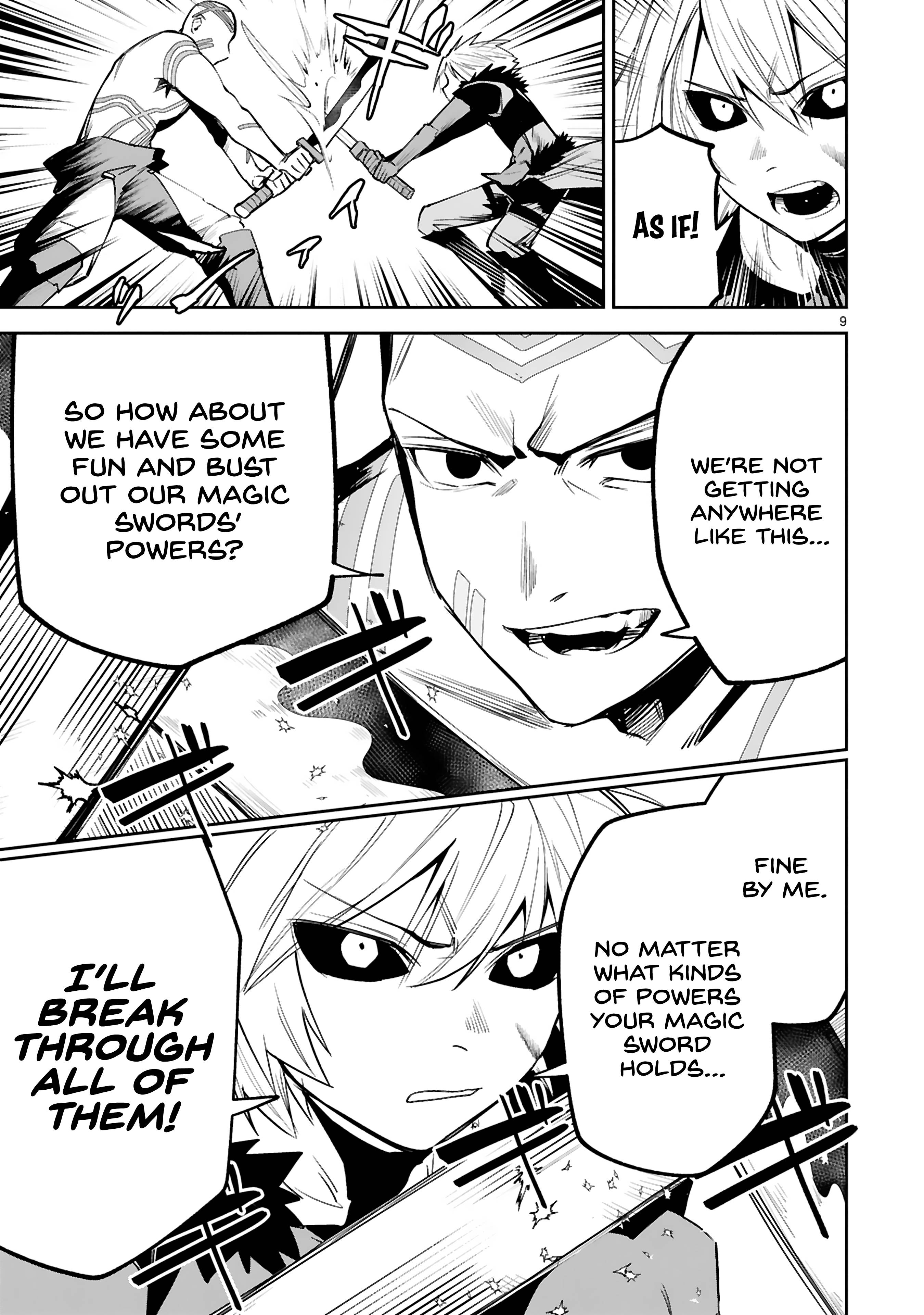 Page 10 of Chapter 22
