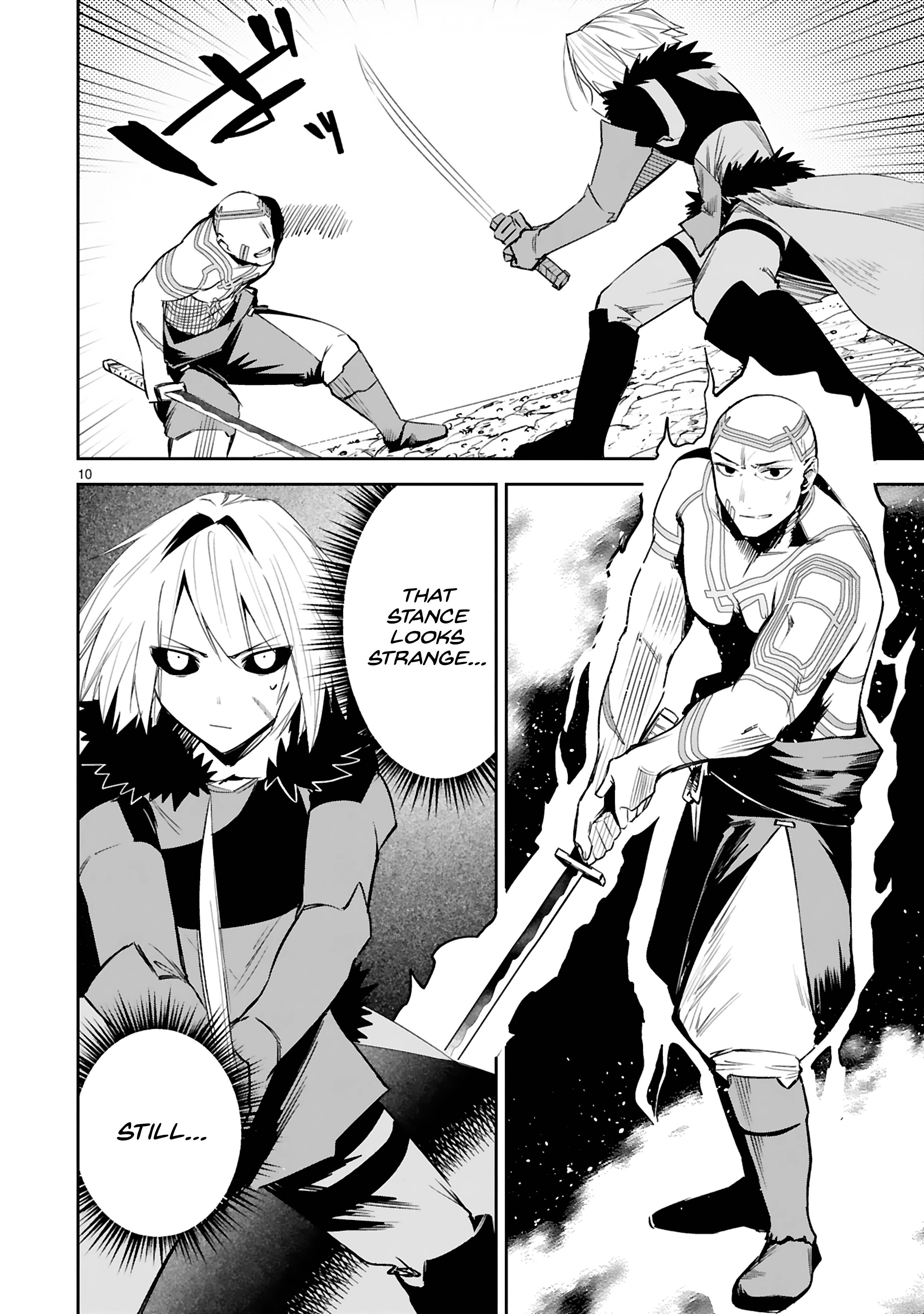 Page 11 of Chapter 22