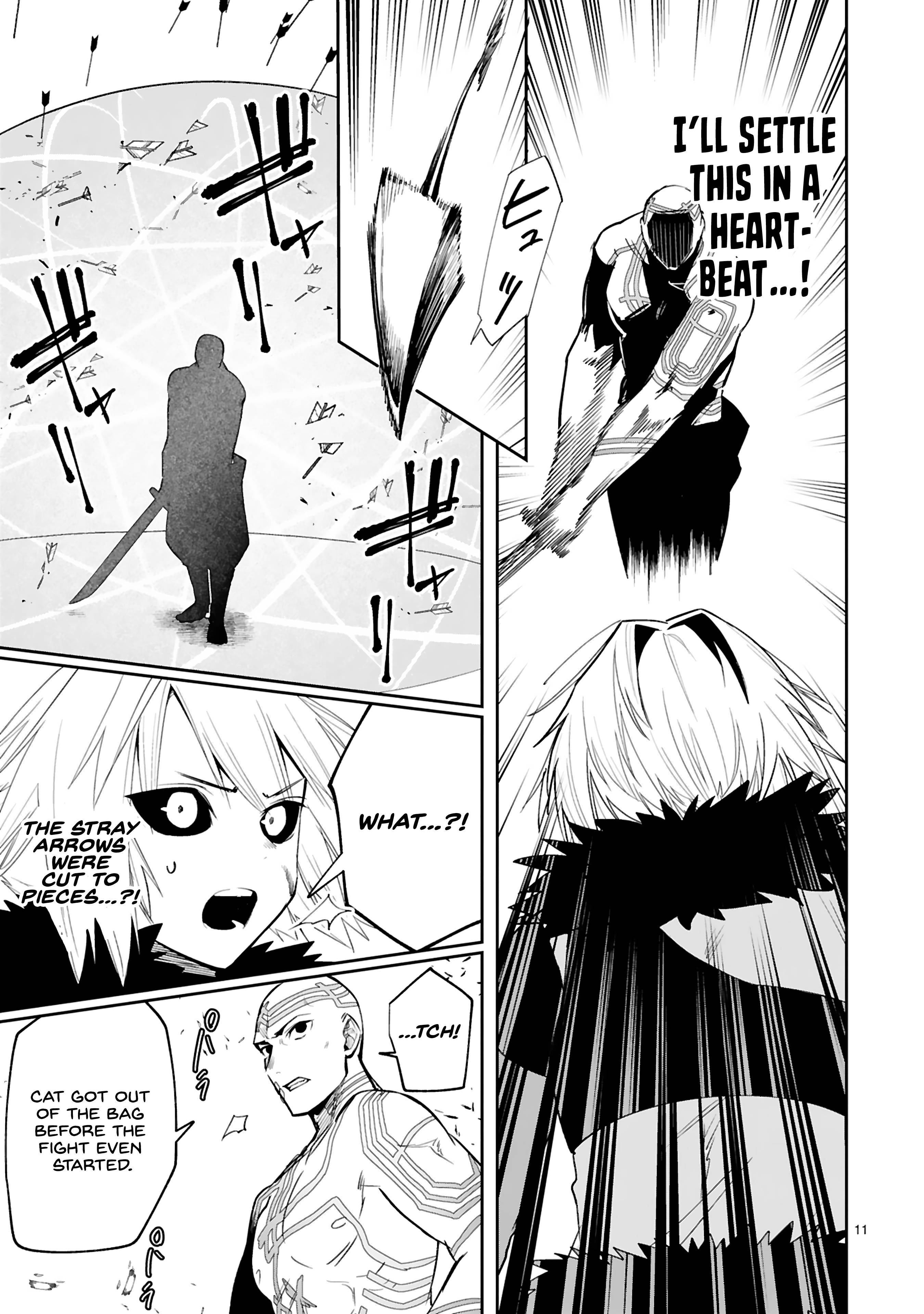 Page 12 of Chapter 22