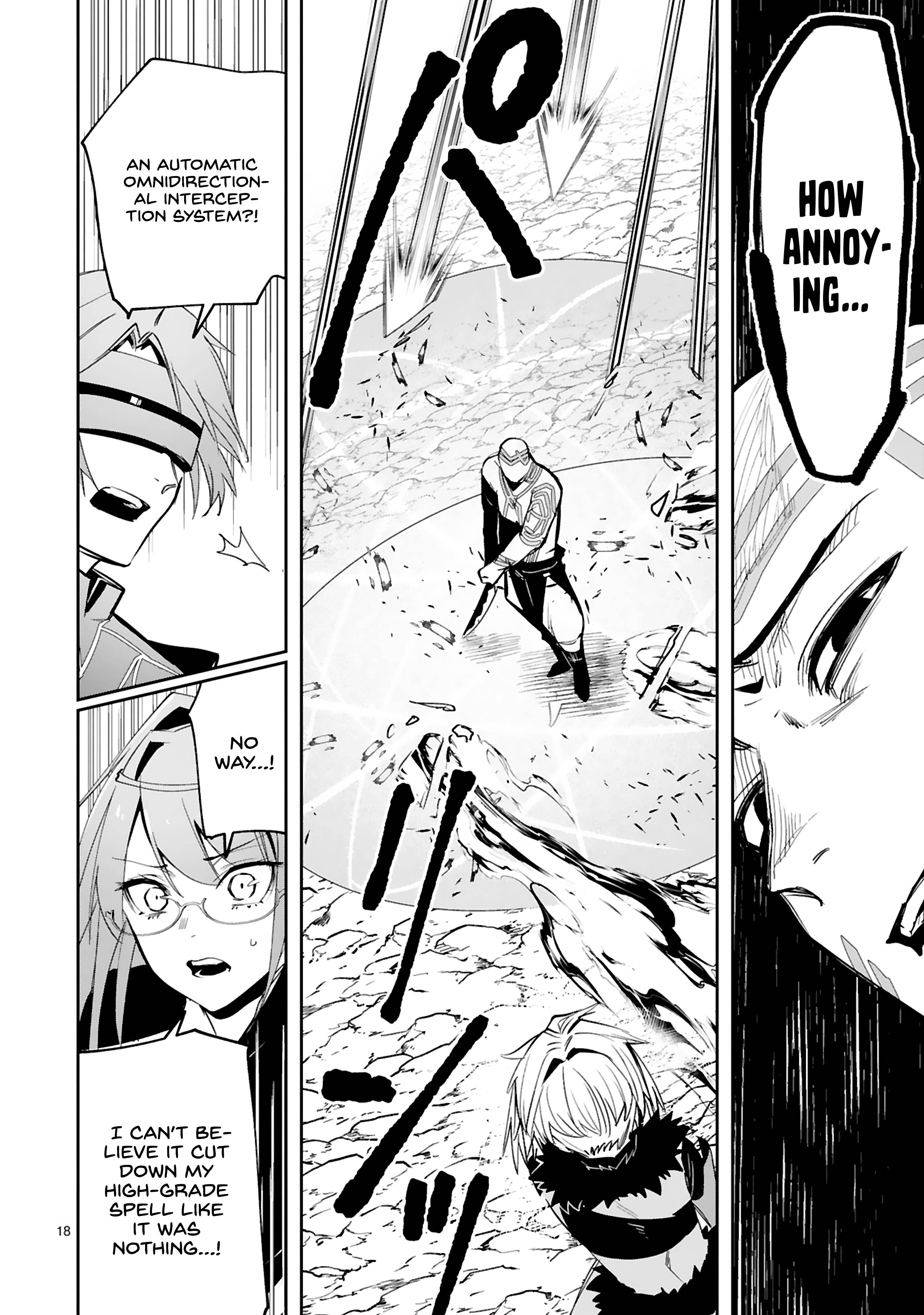 Page 19 of Chapter 22