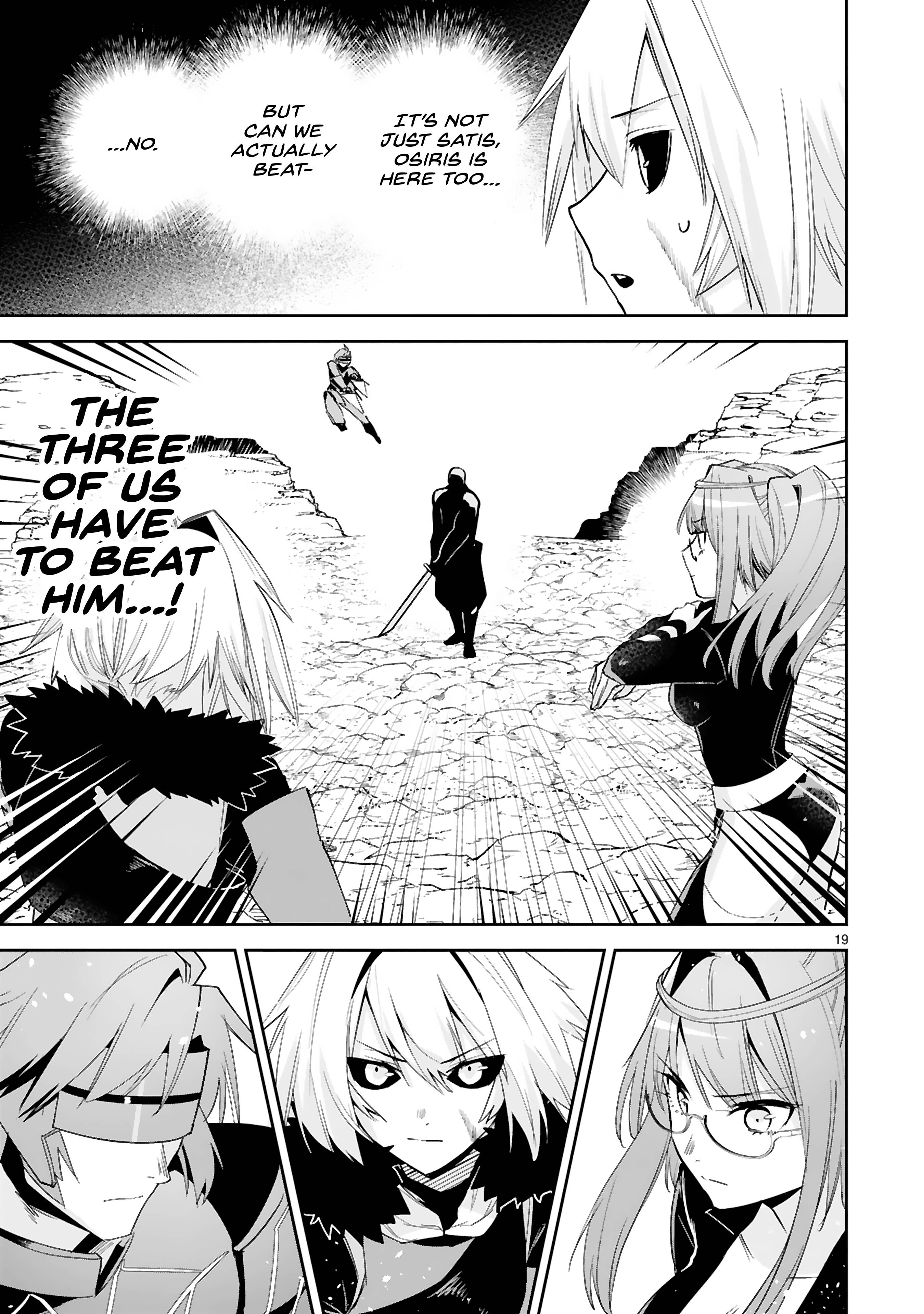Page 20 of Chapter 22