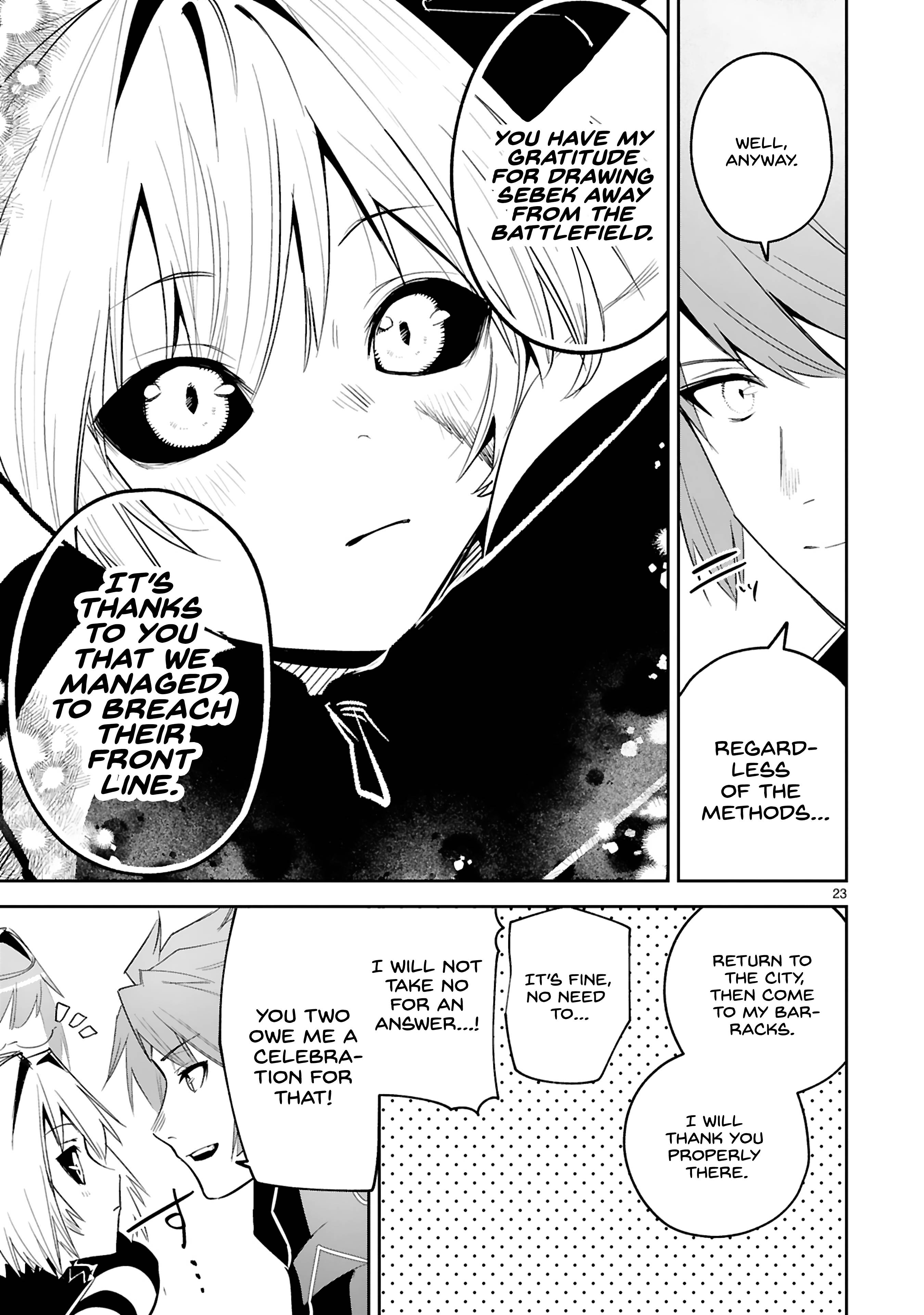 Page 24 of Chapter 22