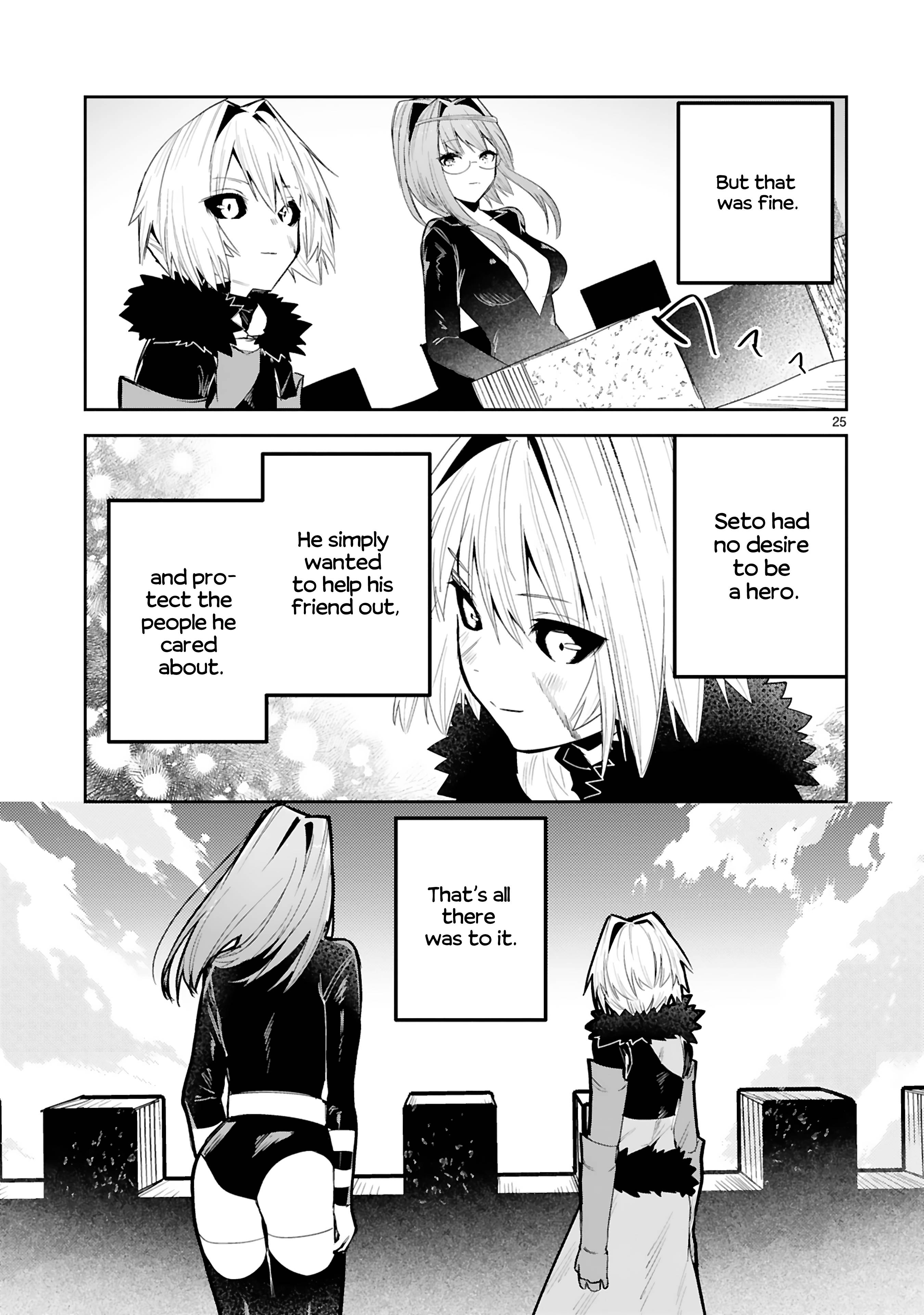 Page 26 of Chapter 22