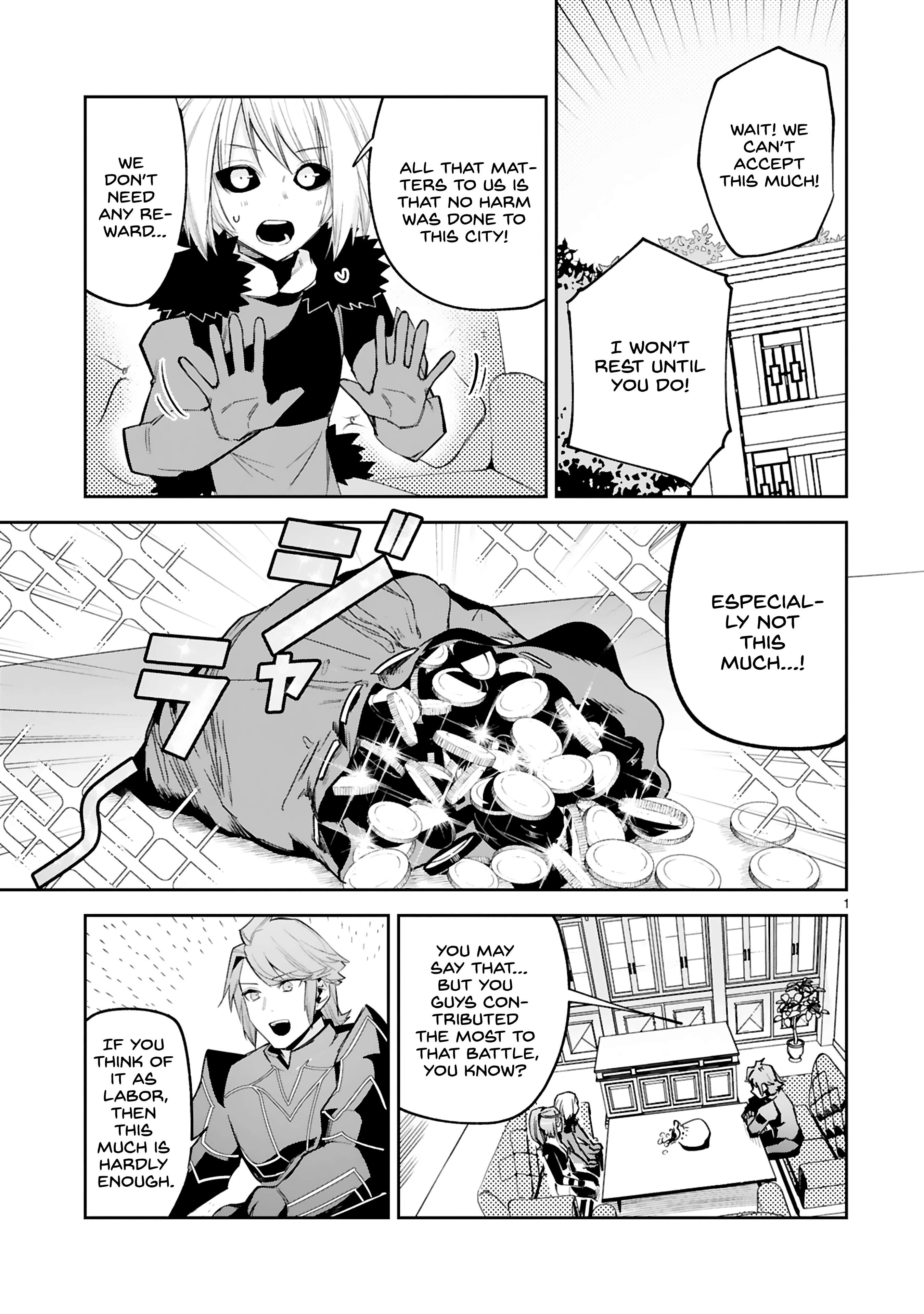 Page 1 of Chapter 23