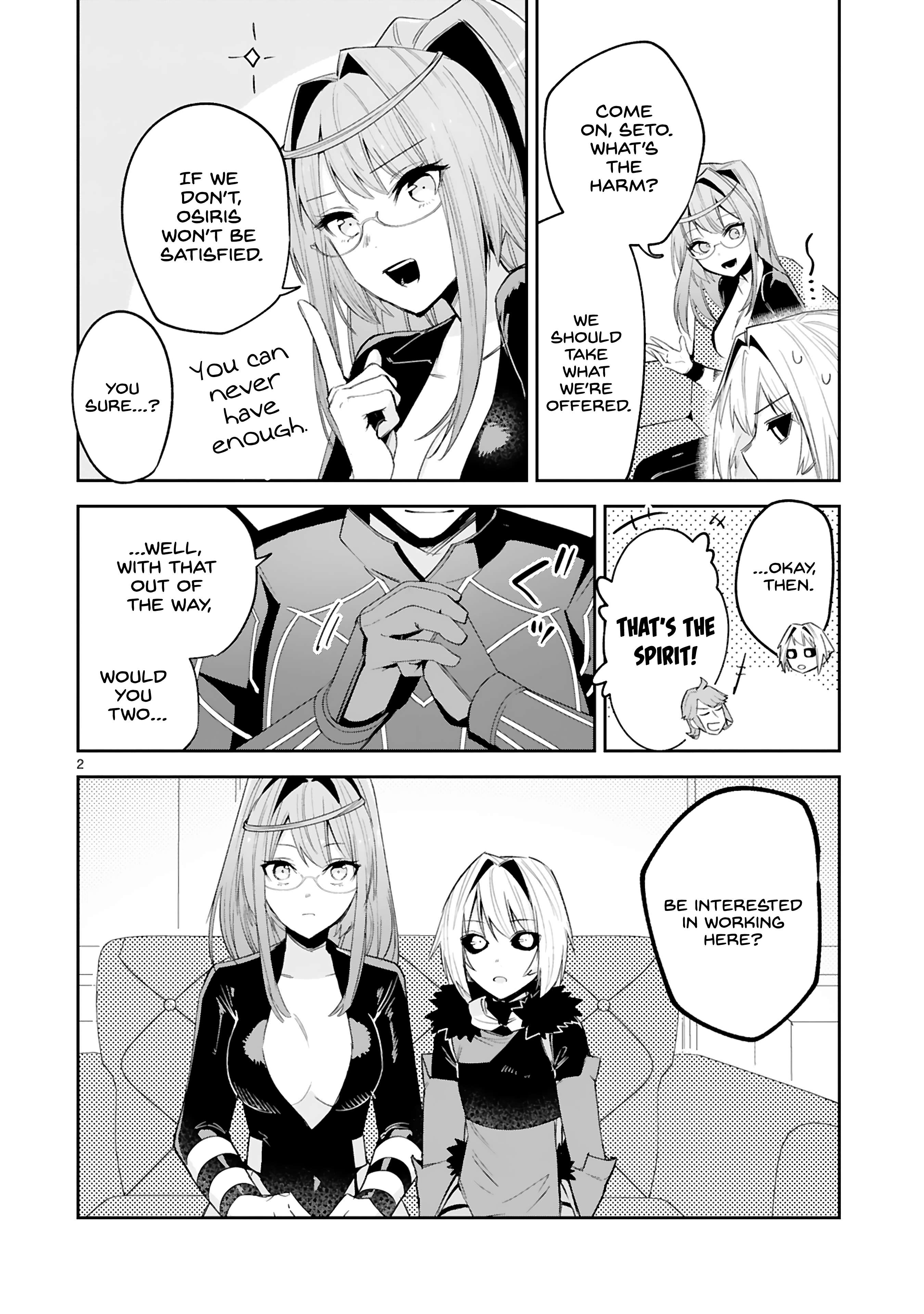Page 2 of Chapter 23