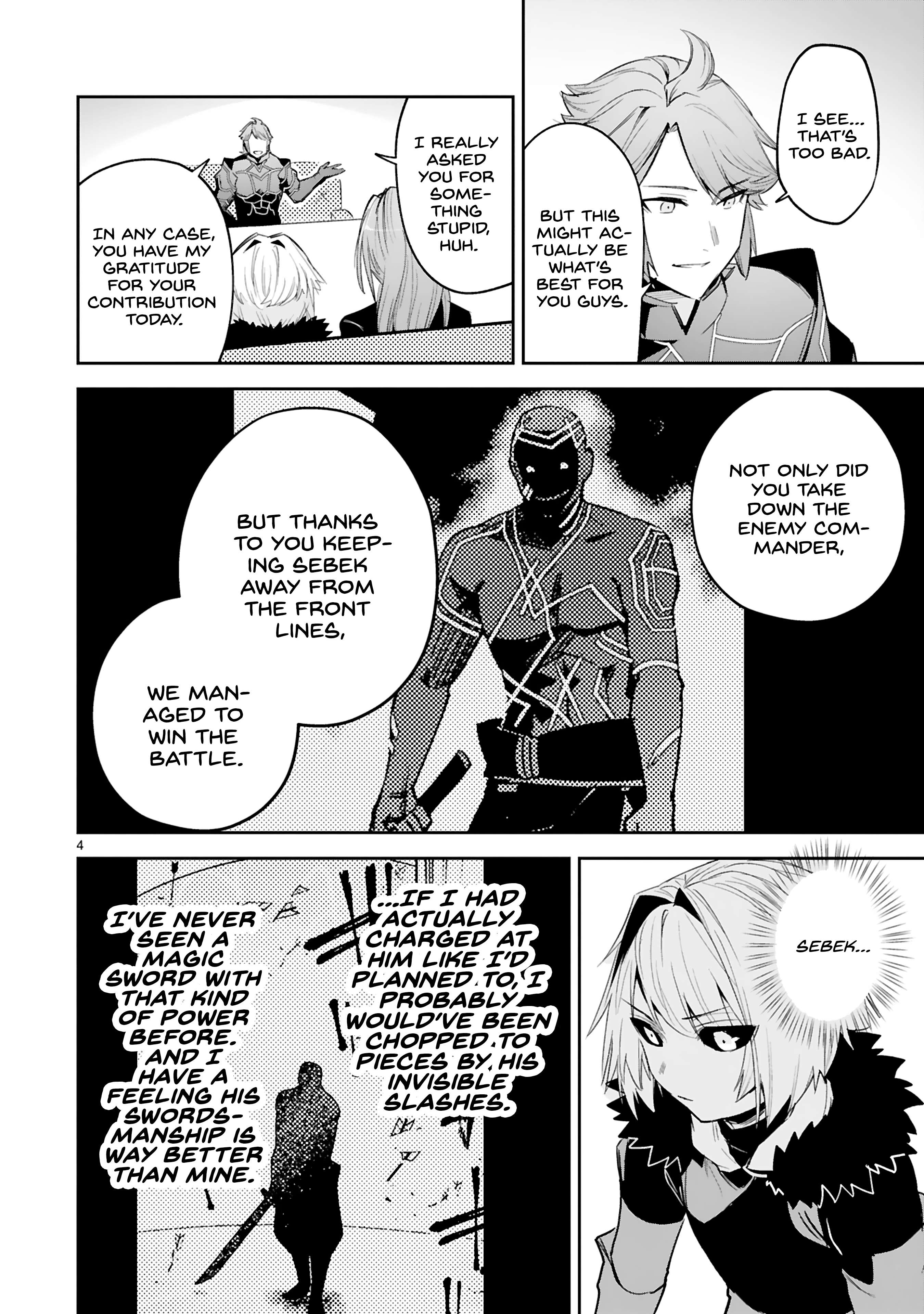Page 4 of Chapter 23